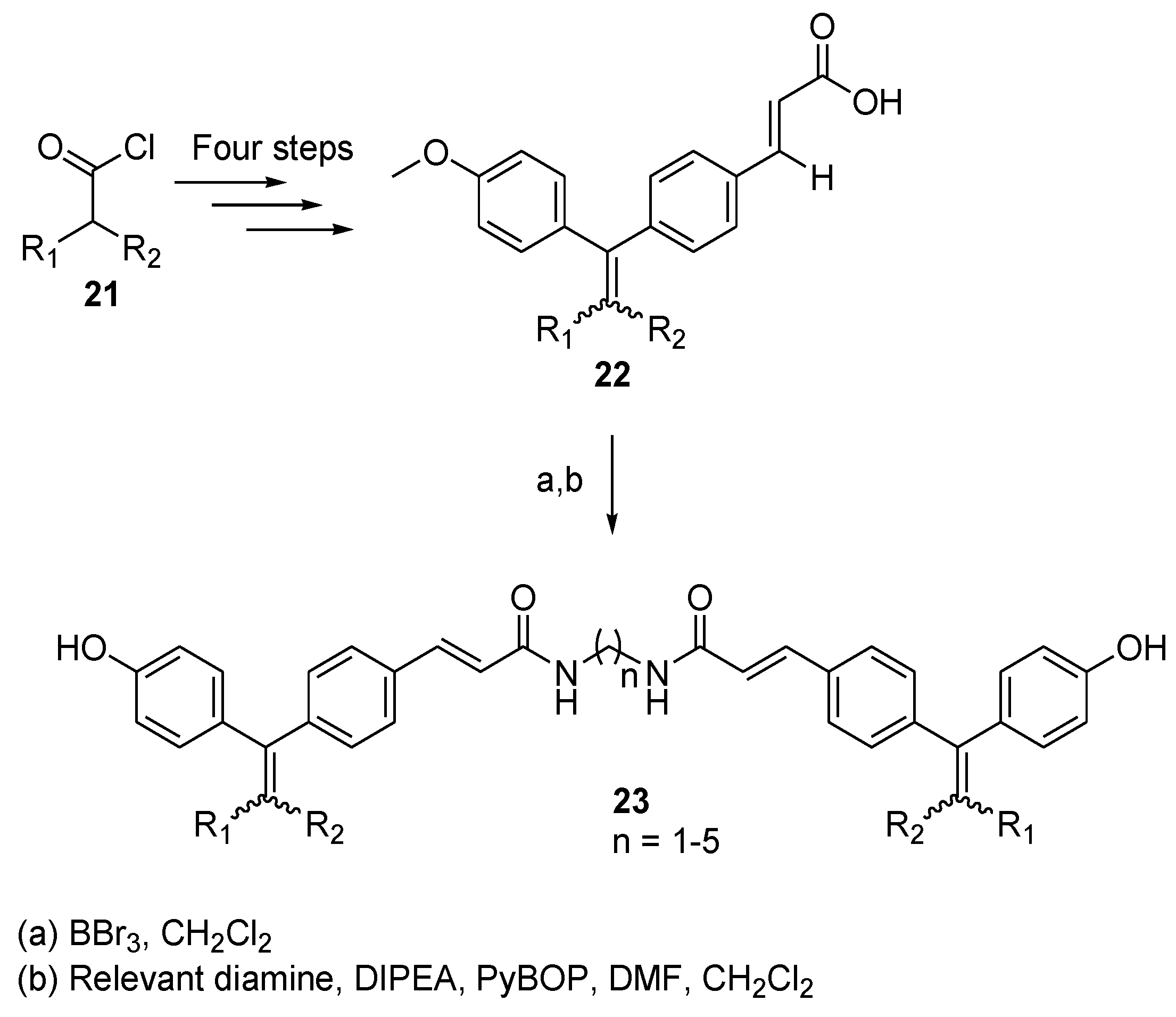 Molecules 26 02340 g006 Molecules 26 02340 g006