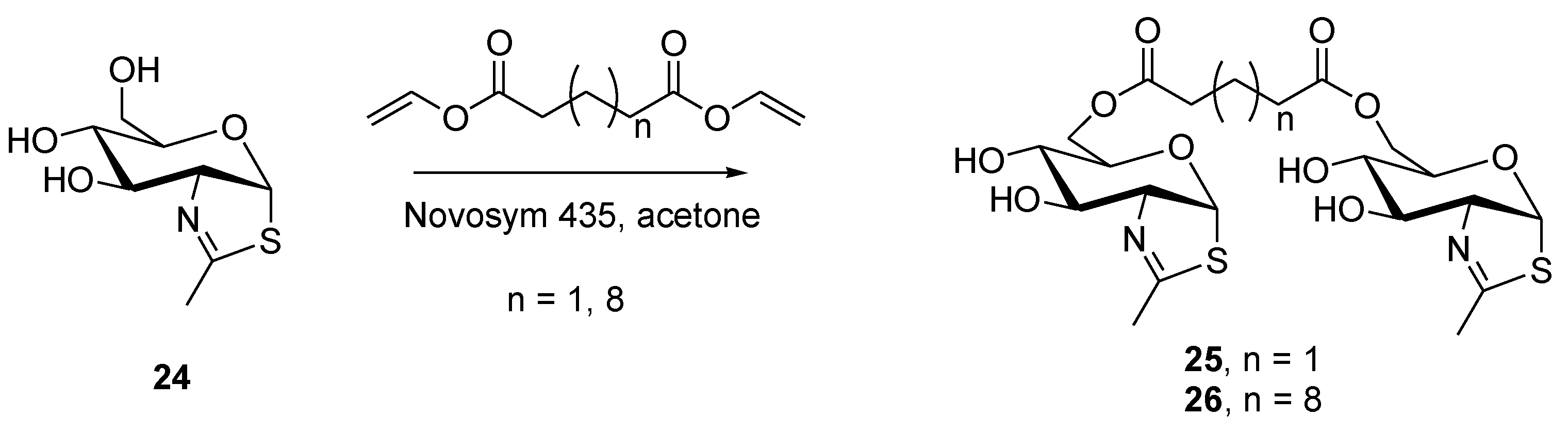 Molecules 26 02340 g007 Molecules 26 02340 g007