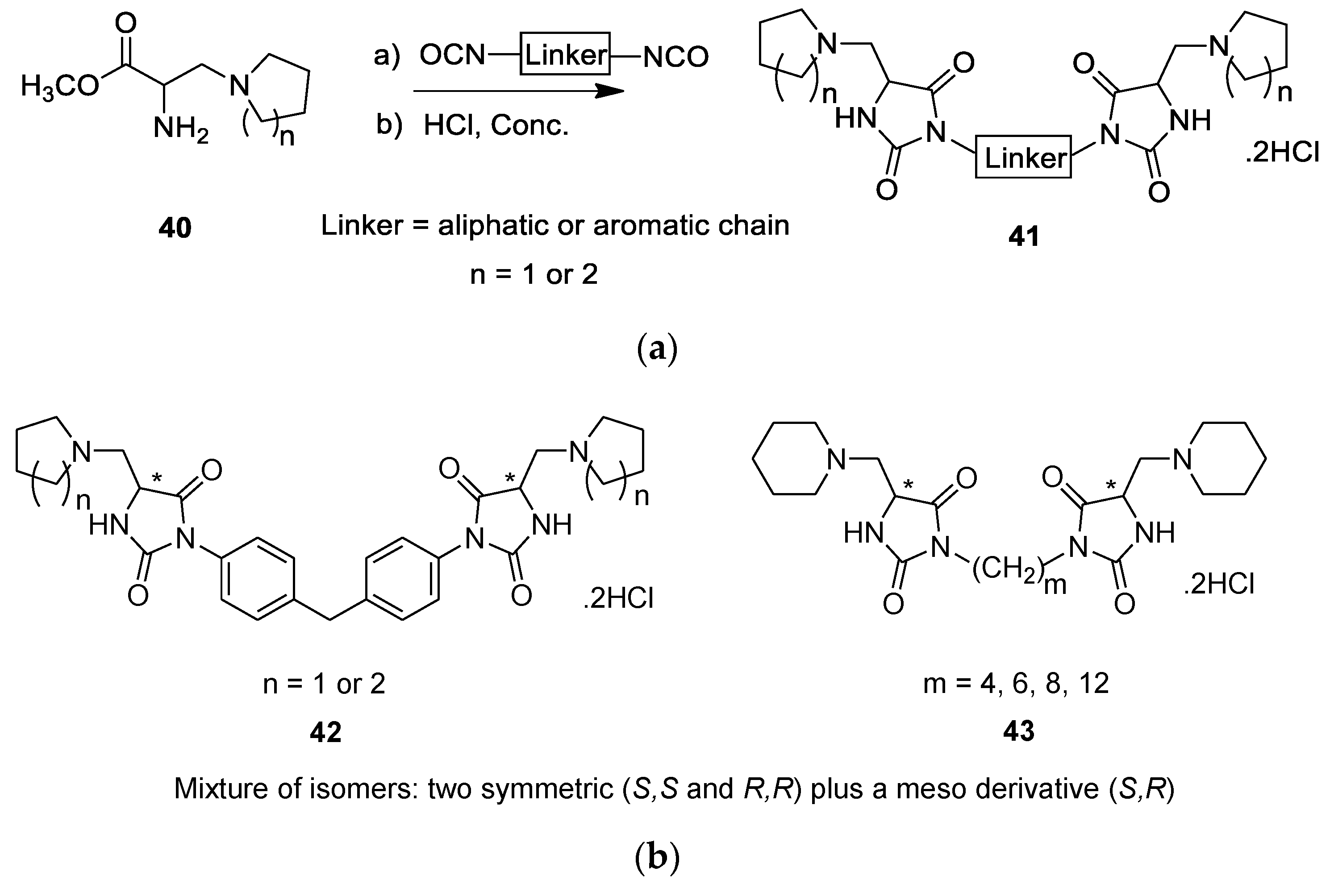 Molecules 26 02340 g010 Molecules 26 02340 g010