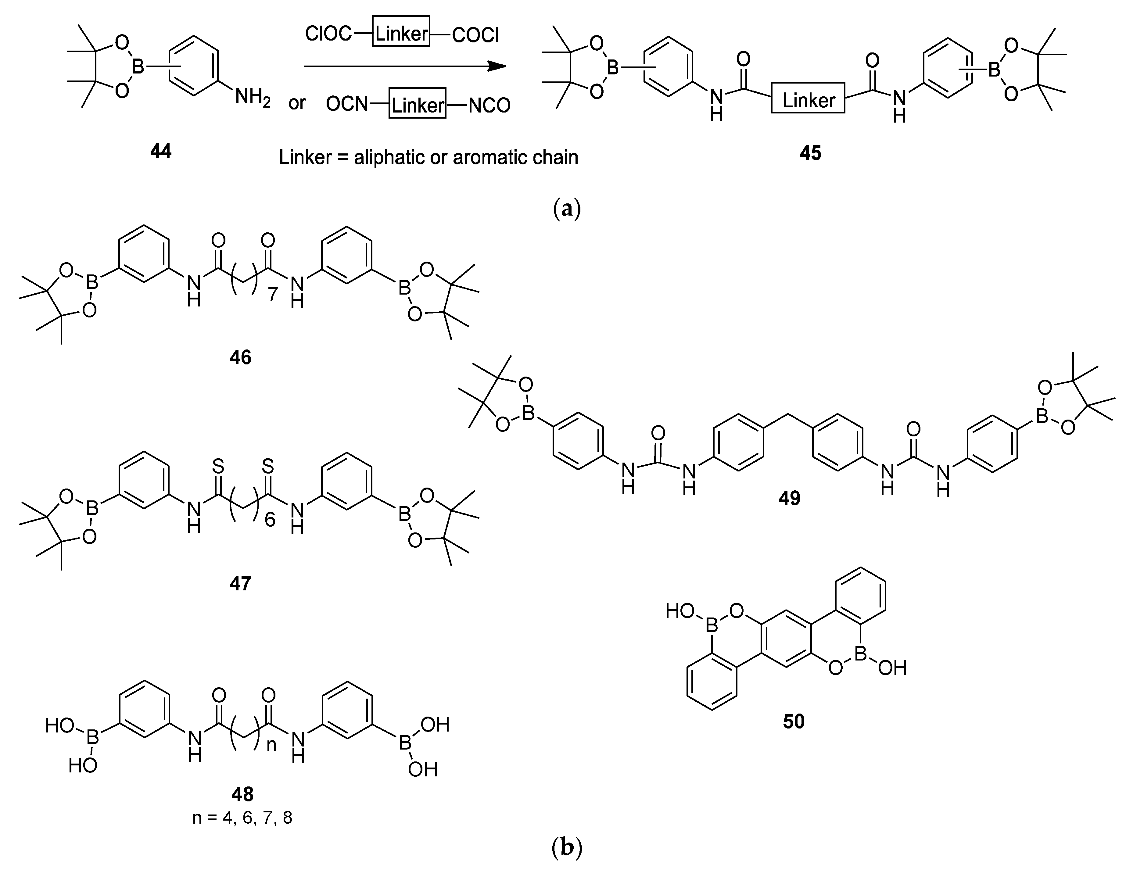 Molecules 26 02340 g011 Molecules 26 02340 g011