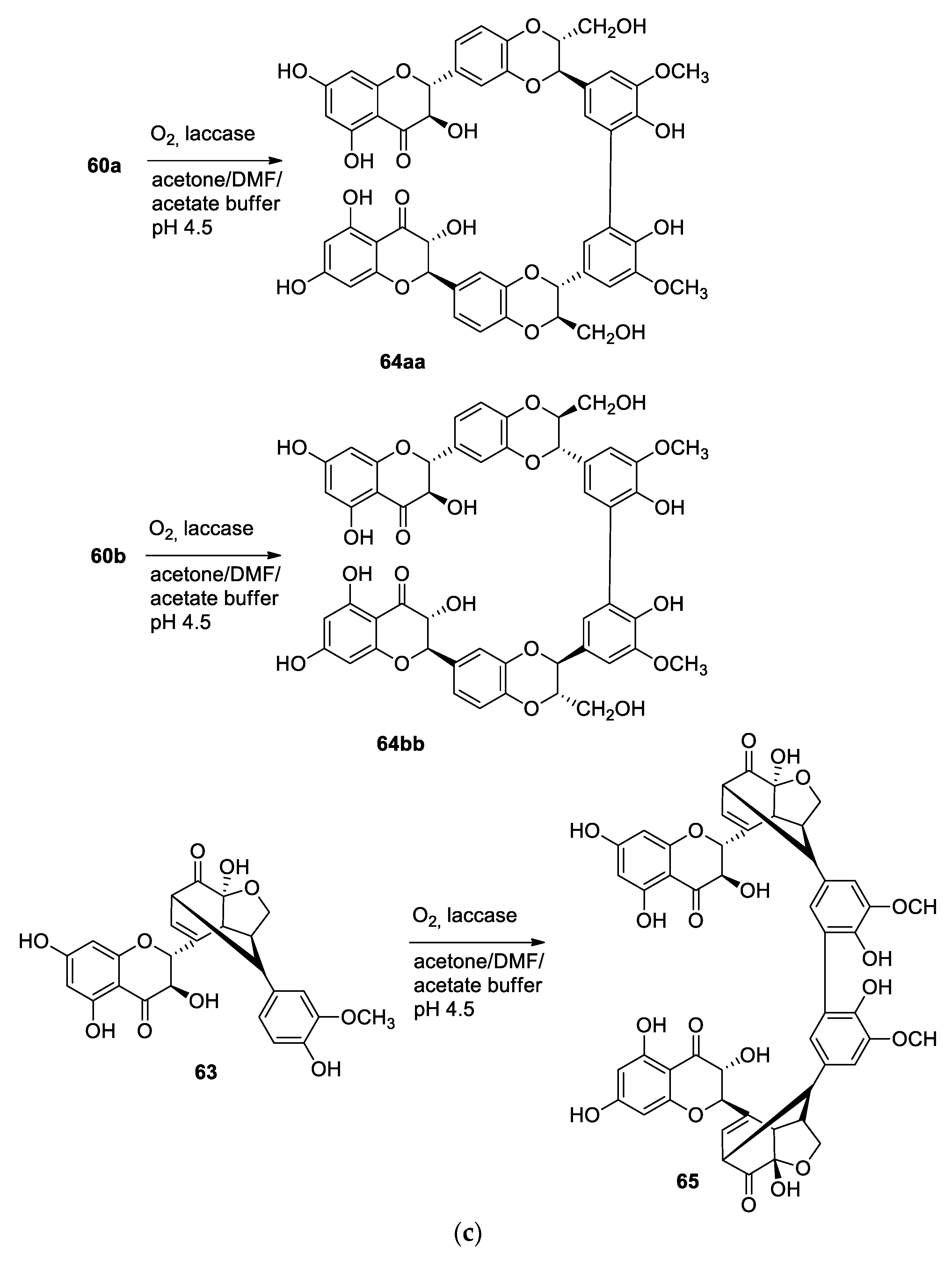 Molecules 26 02340 g014b Molecules 26 02340 g014b
