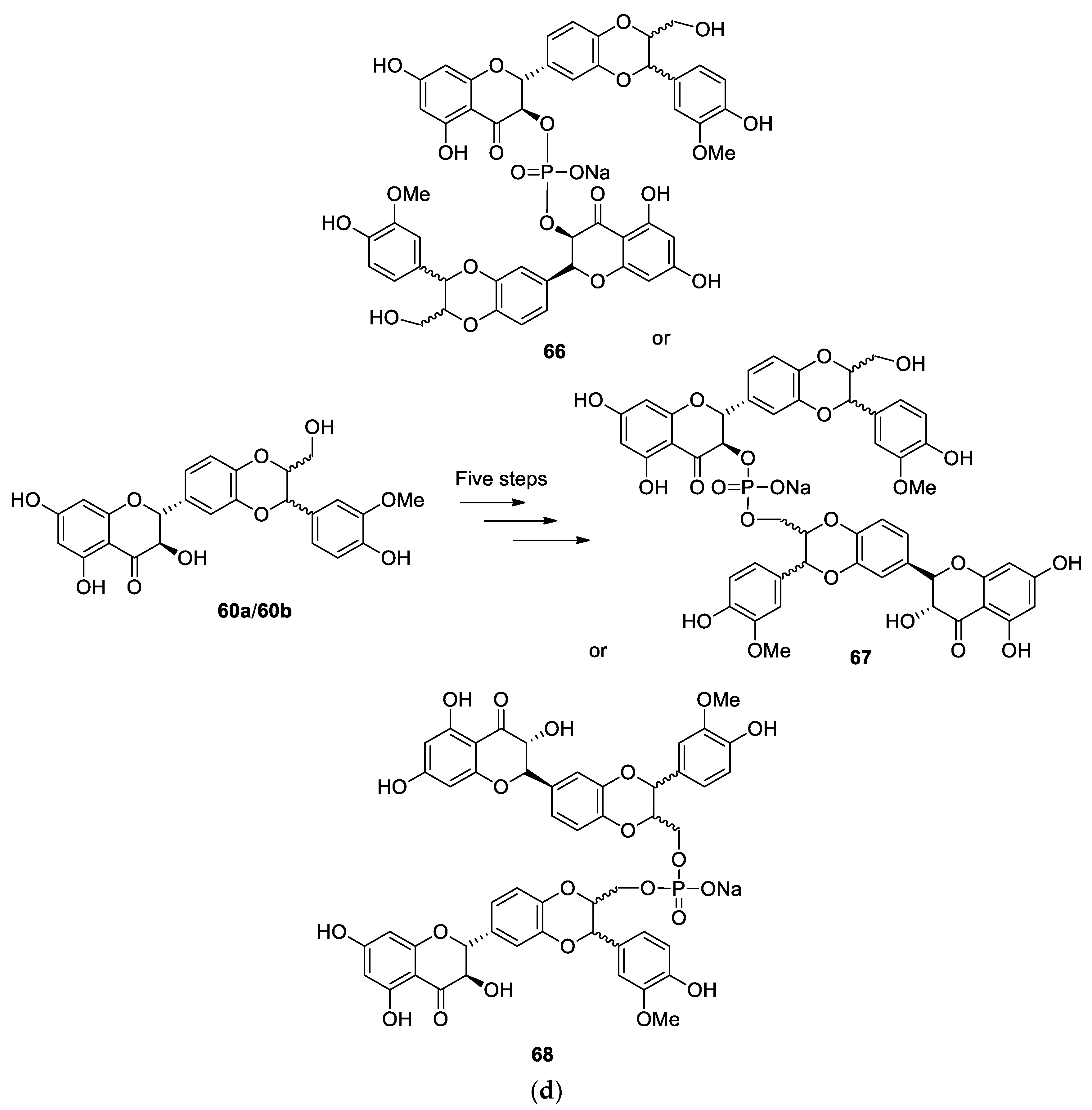 Molecules 26 02340 g014c Molecules 26 02340 g014c