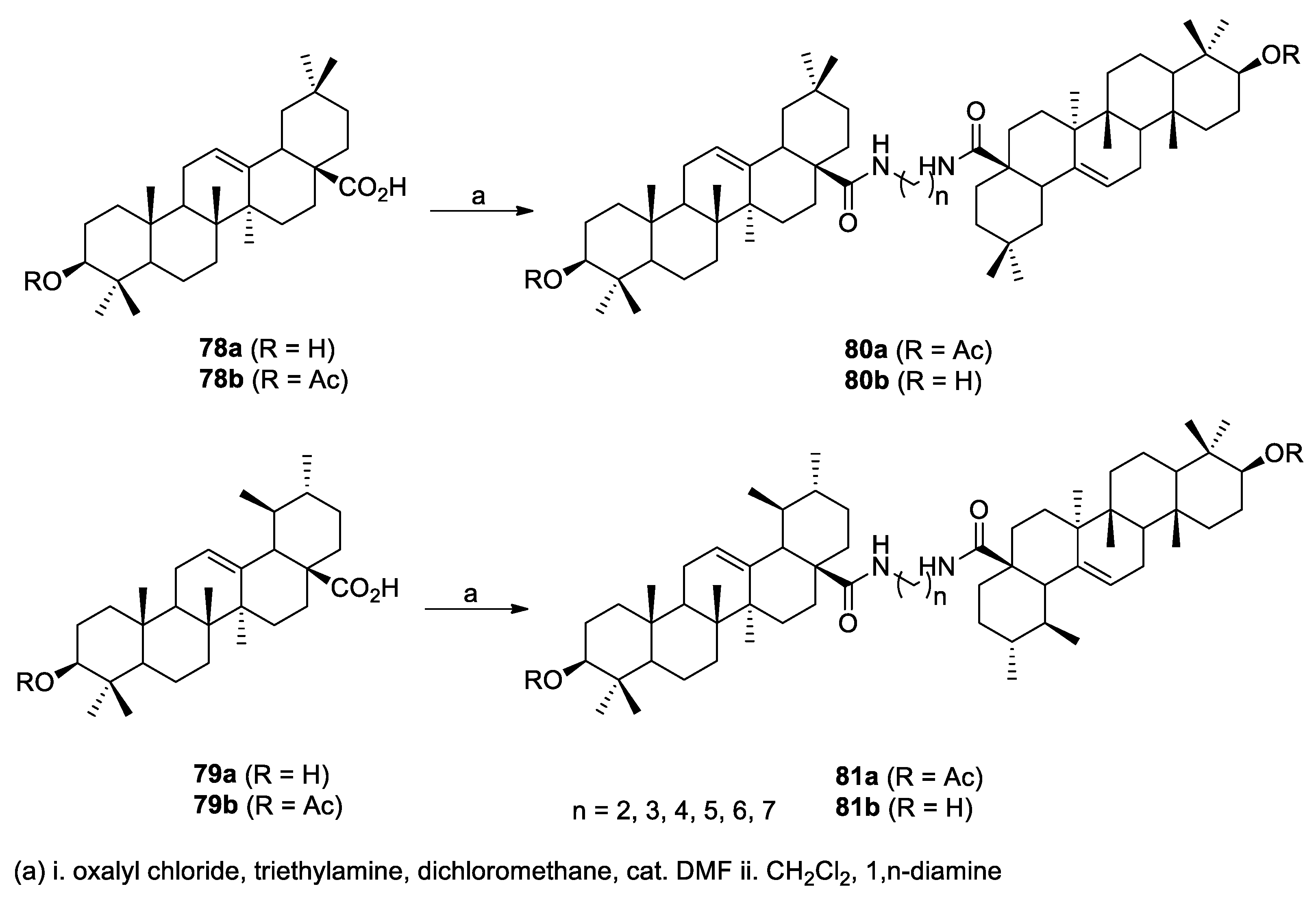 Molecules 26 02340 g016 Molecules 26 02340 g016