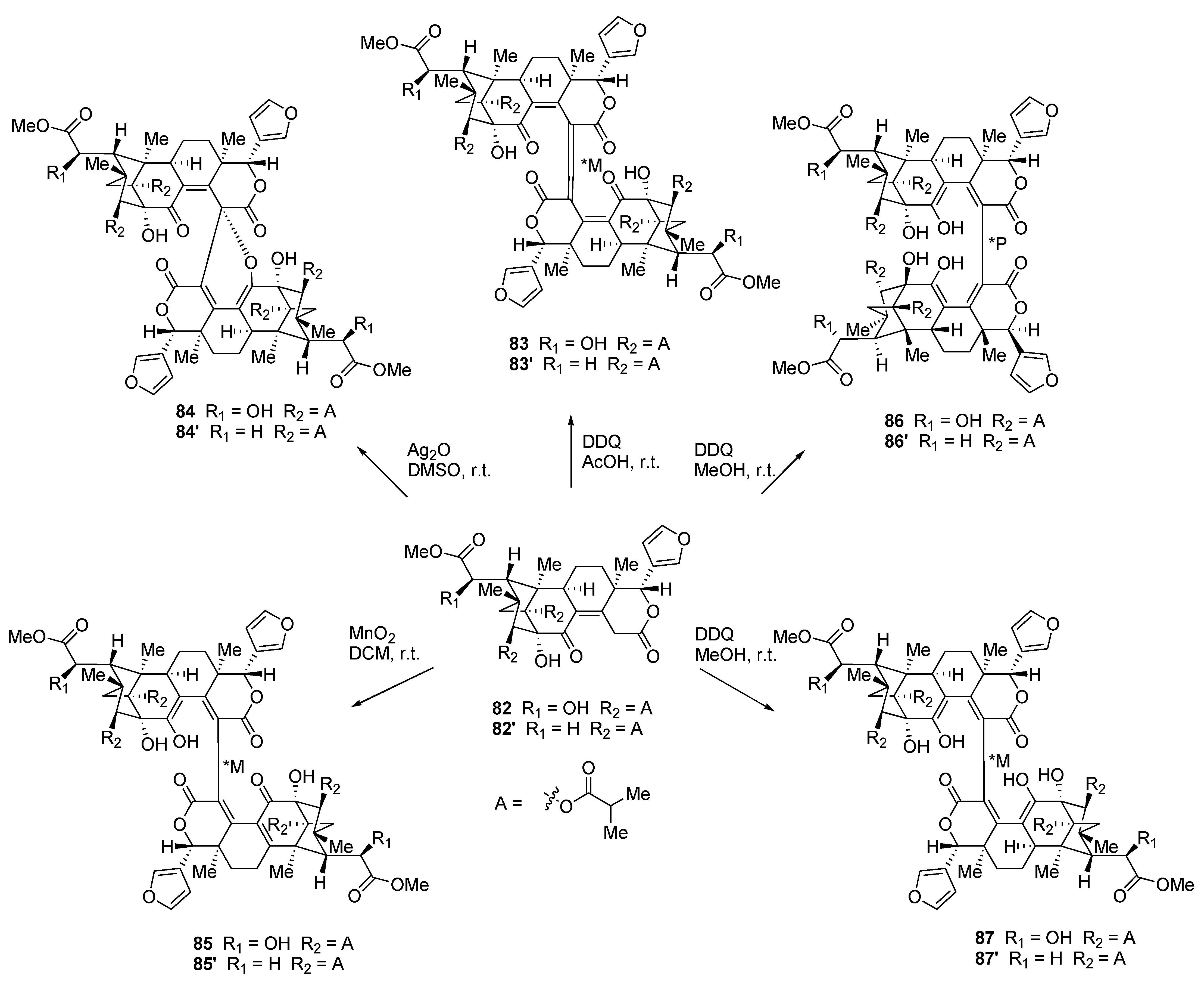 Molecules 26 02340 g017 Molecules 26 02340 g017