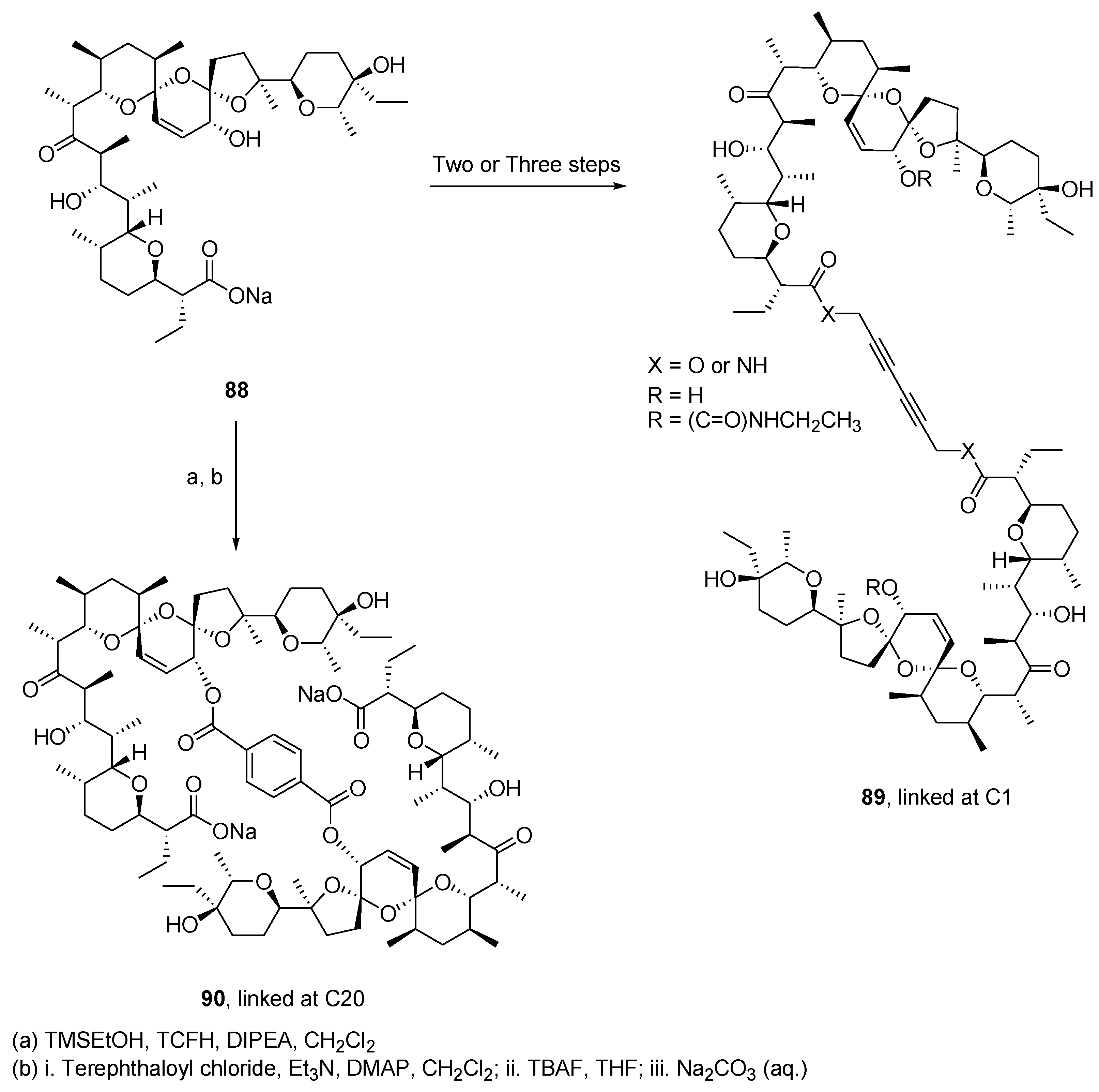 Molecules 26 02340 g018 Molecules 26 02340 g018