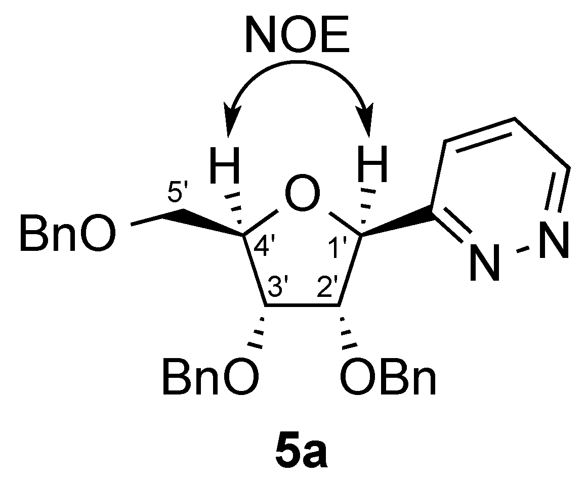 Molecules 26 02341 g001