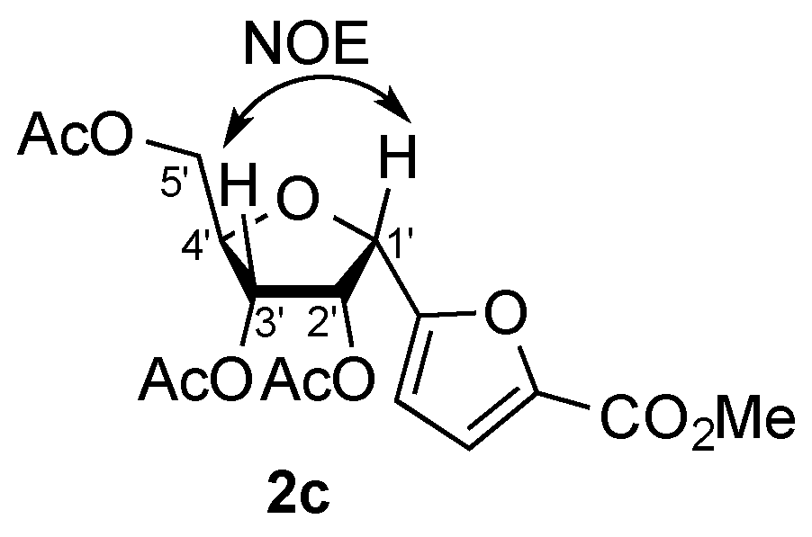 Molecules 26 02341 g002
