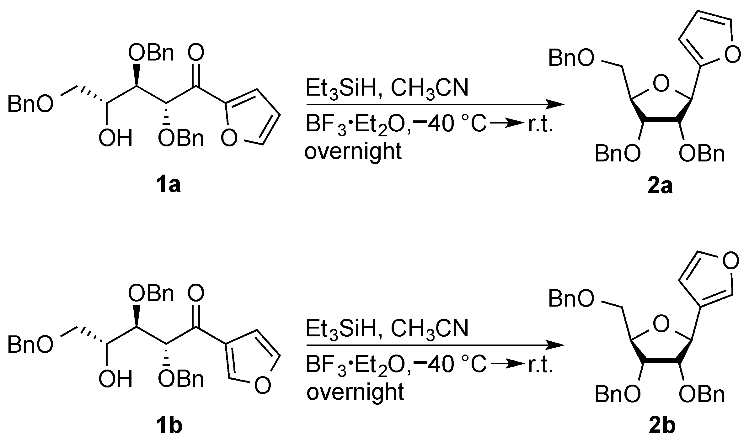 Molecules 26 02341 sch001