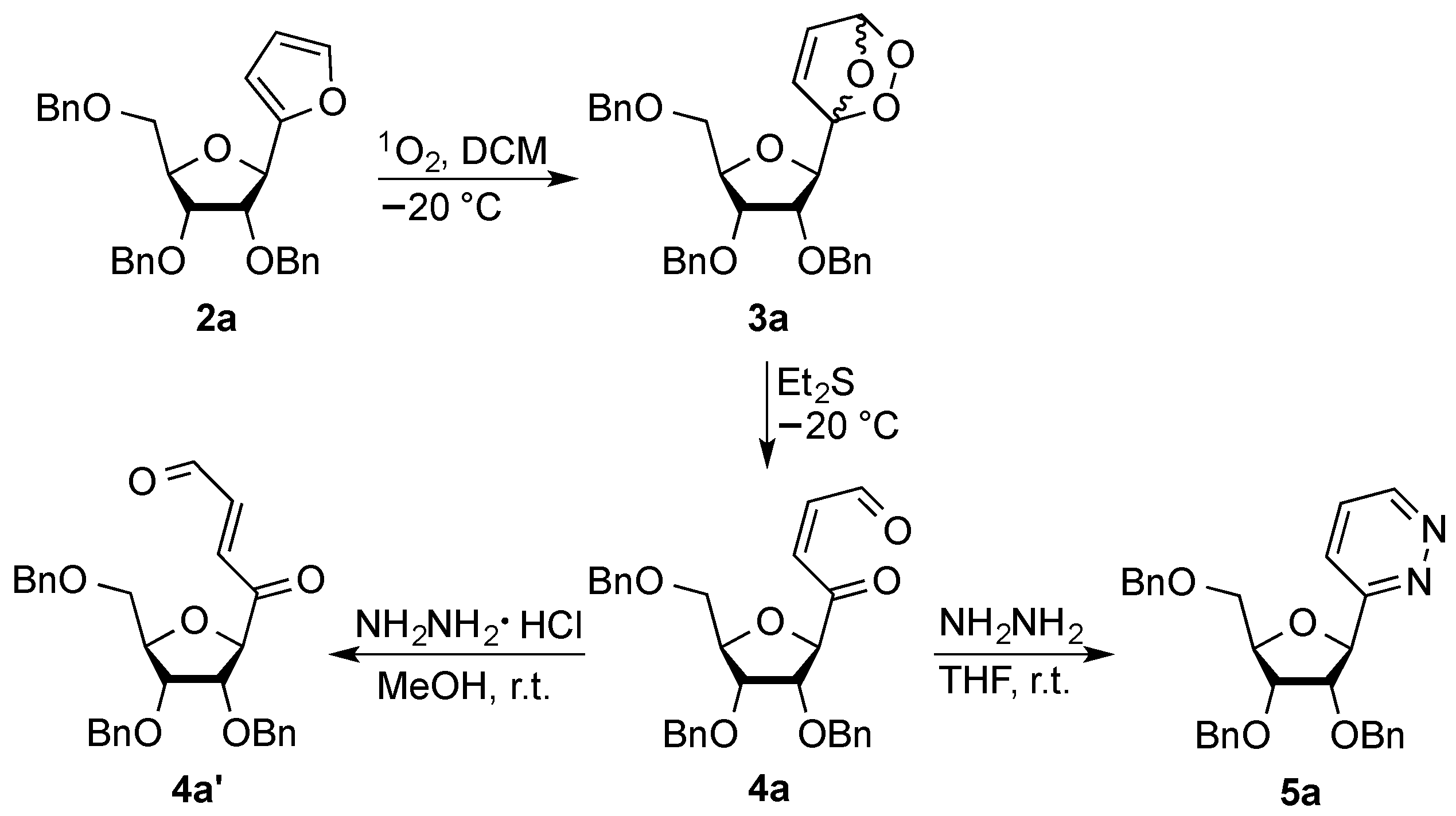 Molecules 26 02341 sch002