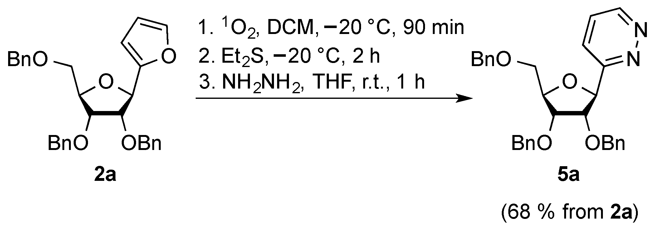 Molecules 26 02341 sch003