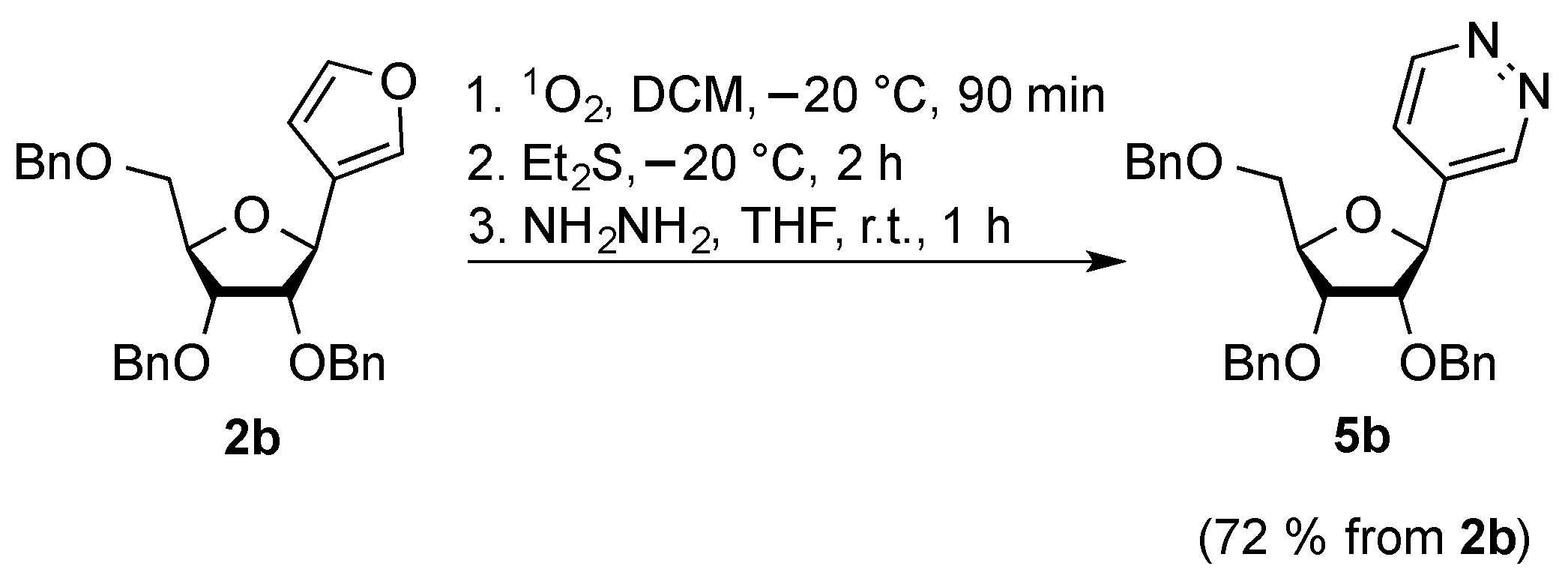 Molecules 26 02341 sch004