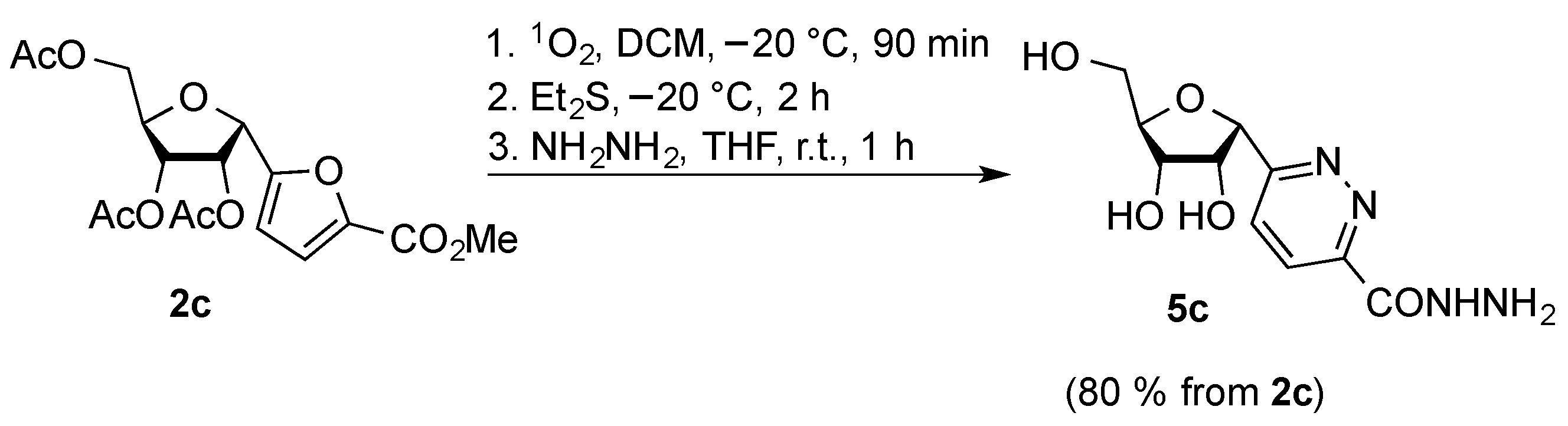 Molecules 26 02341 sch006