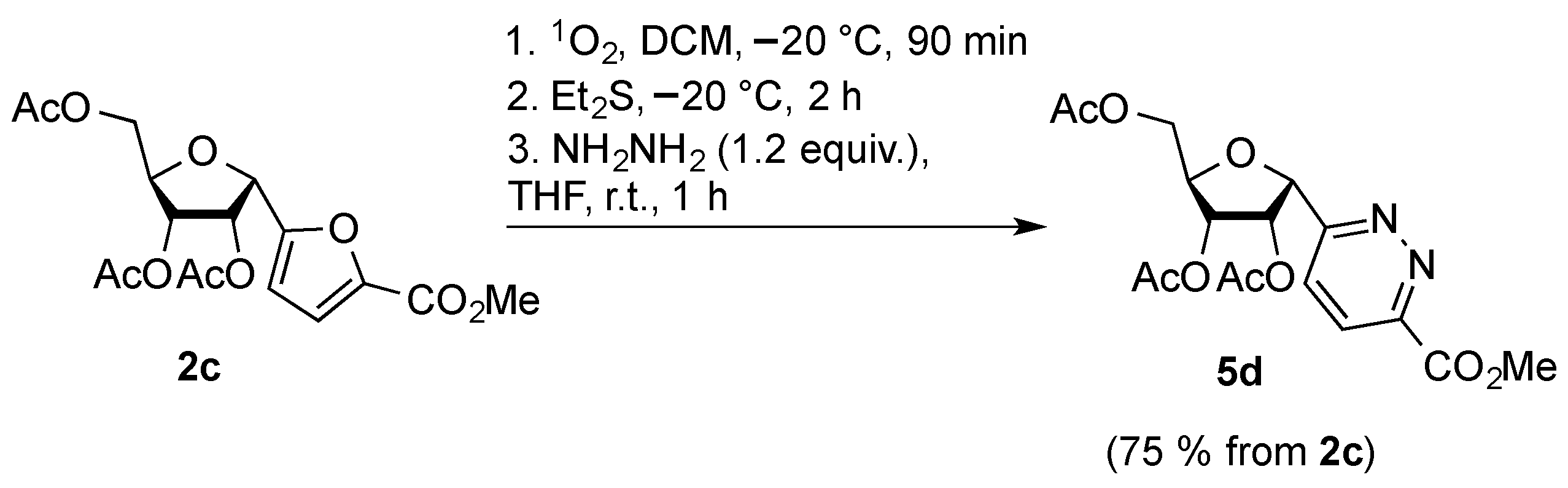 Molecules 26 02341 sch007