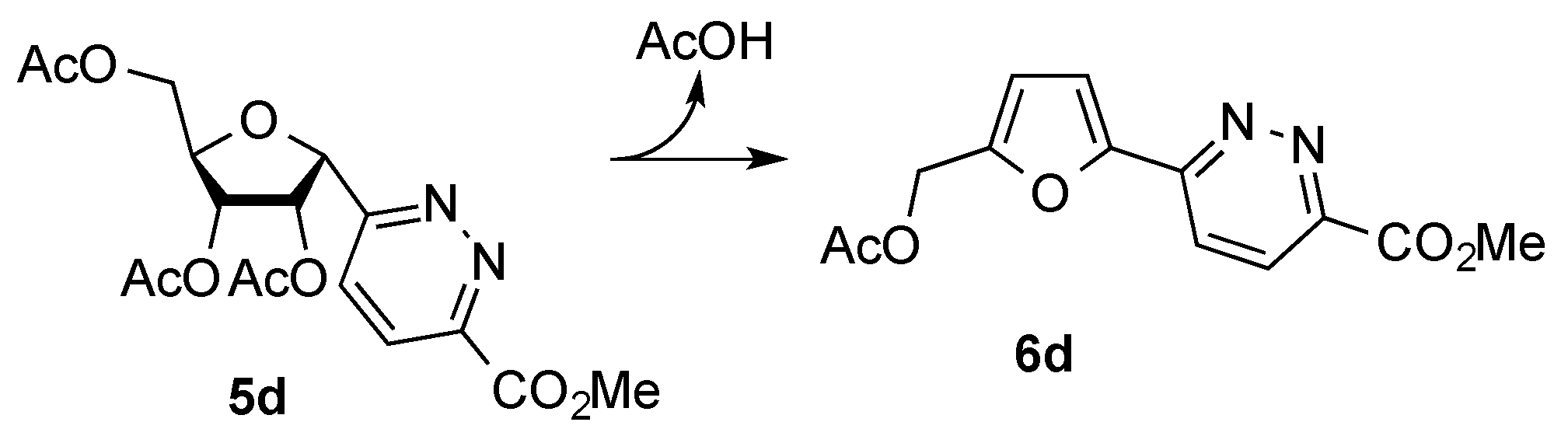 Molecules 26 02341 sch008