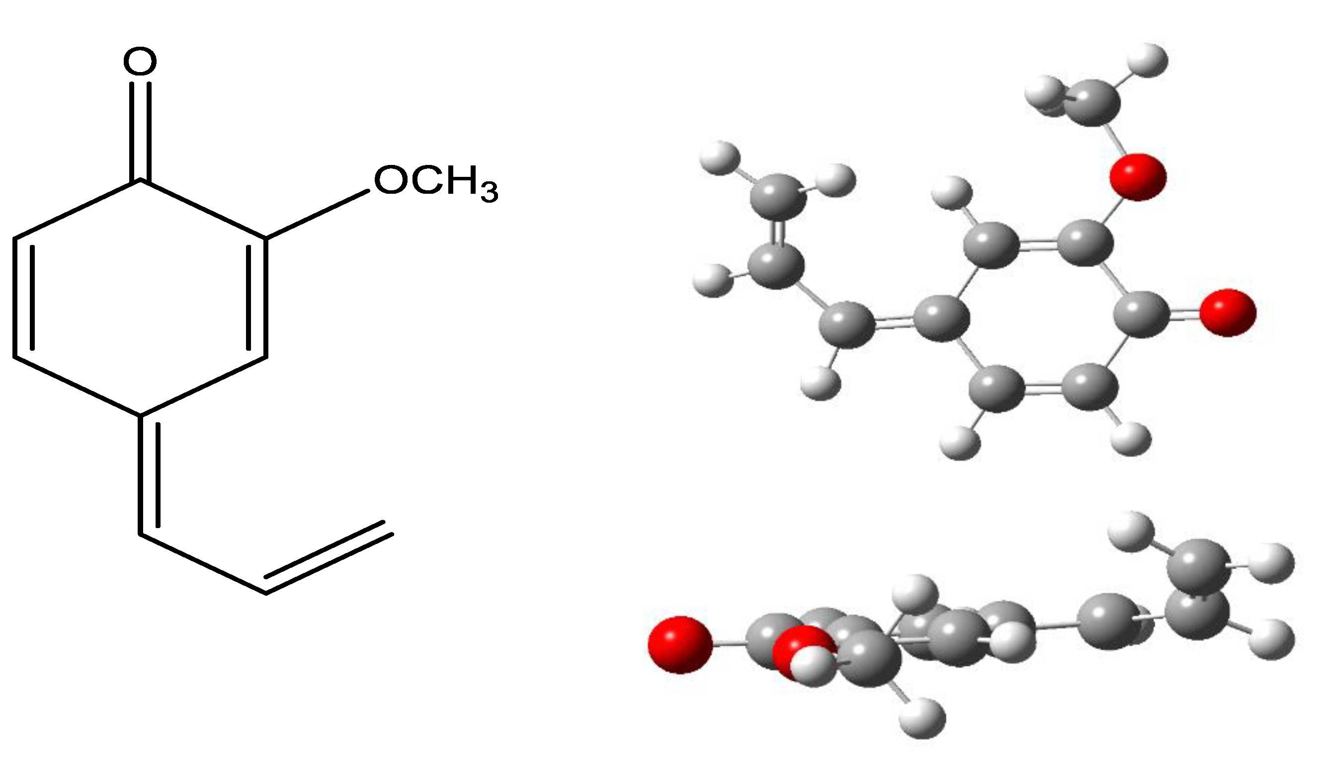 Molecules 26 02342 g002