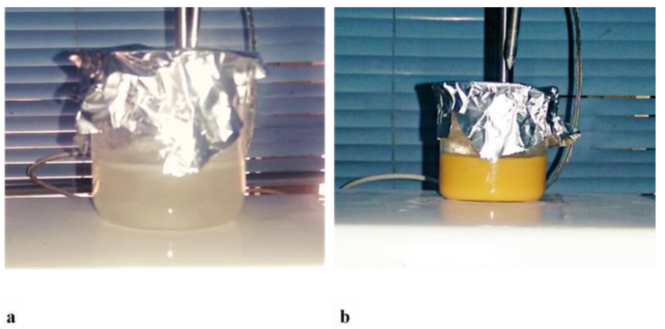 Molecules 26 02347 g003