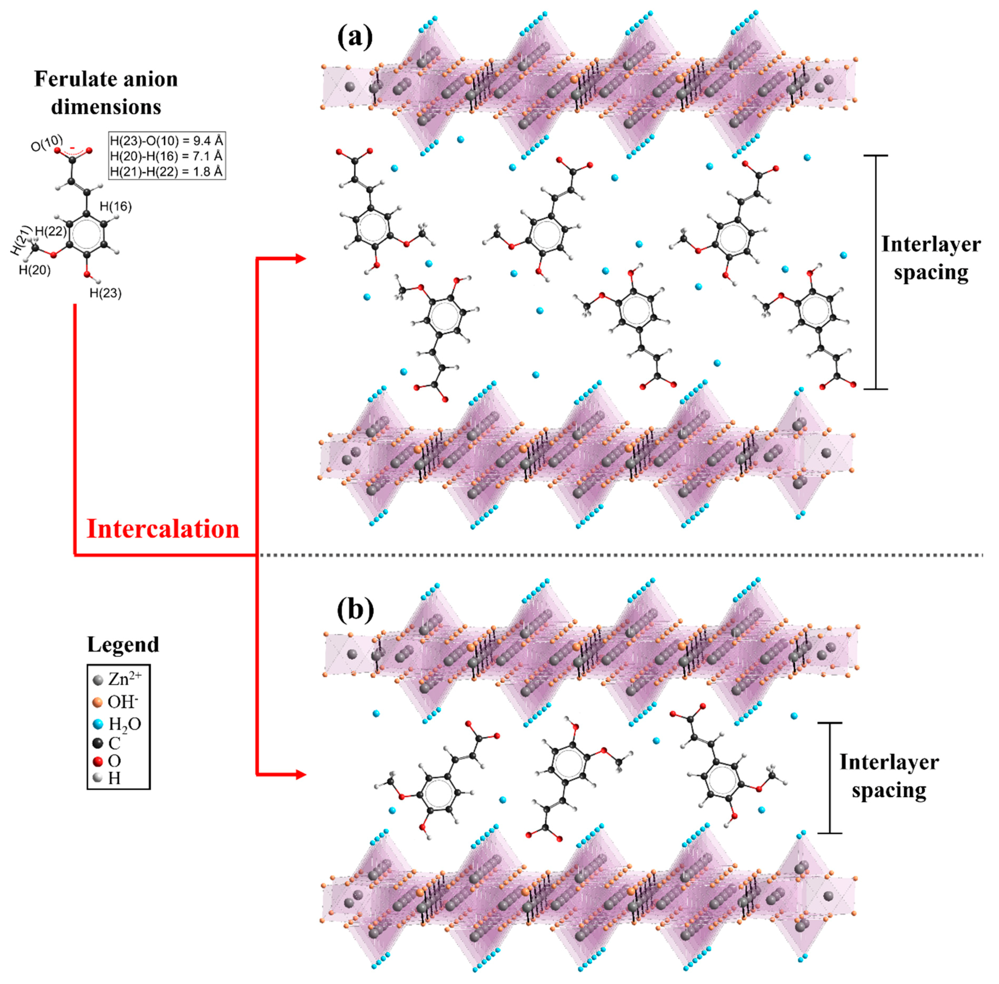 Molecules 26 02349 g006