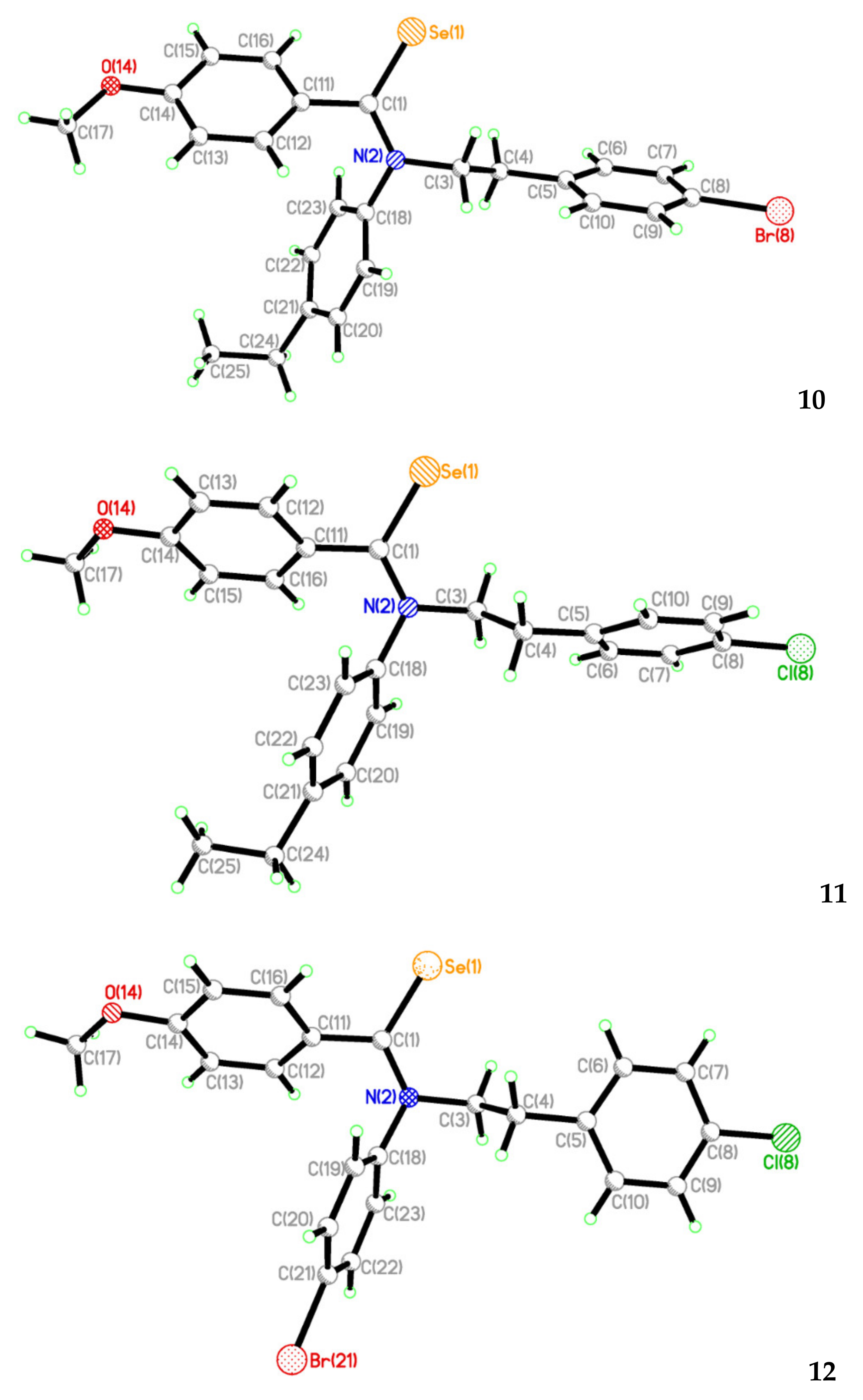 Molecules 26 02367 g002