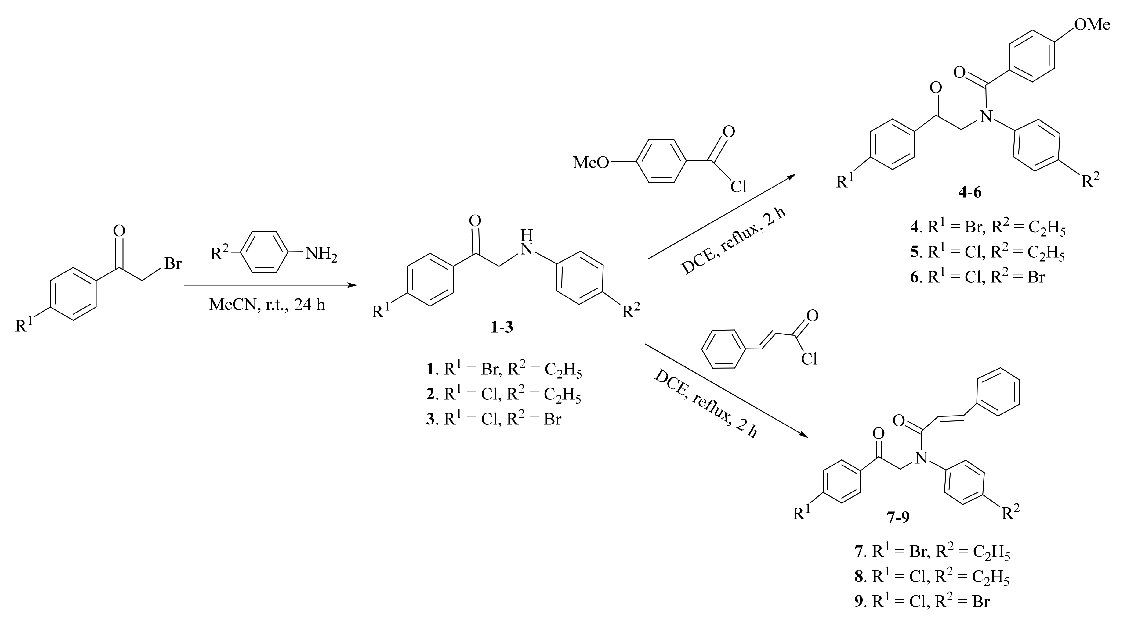 Molecules 26 02367 sch001