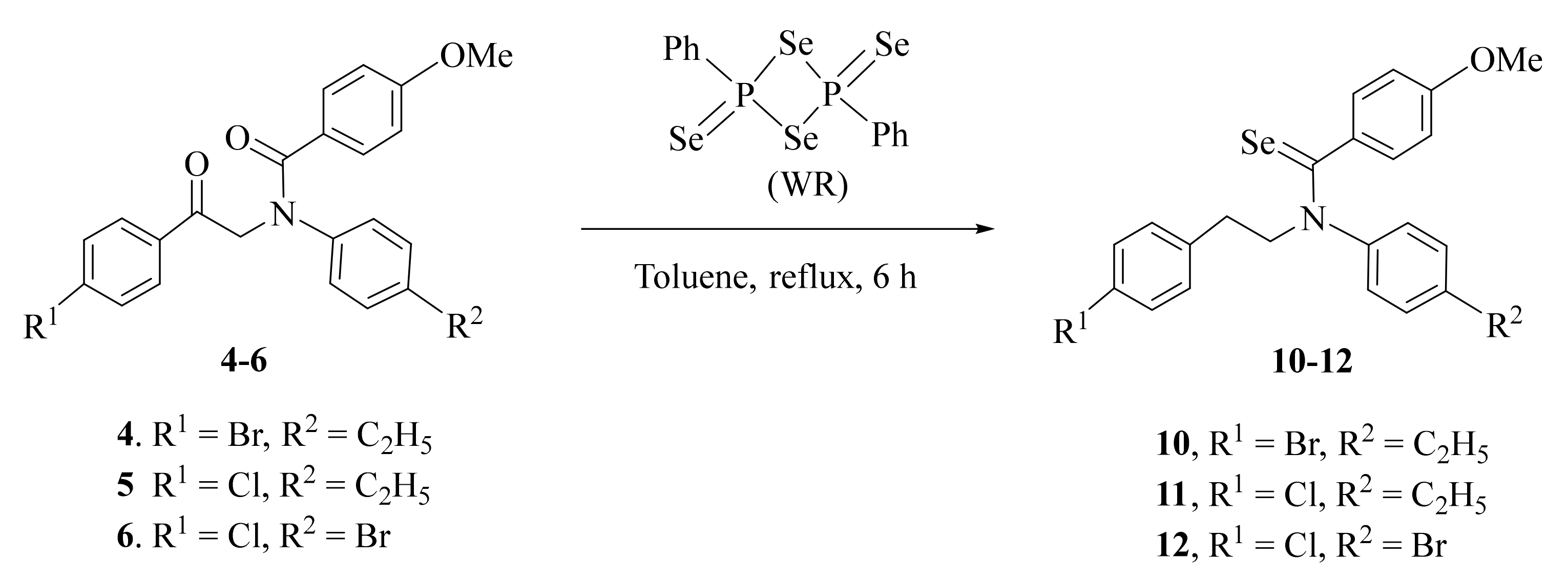 Molecules 26 02367 sch002