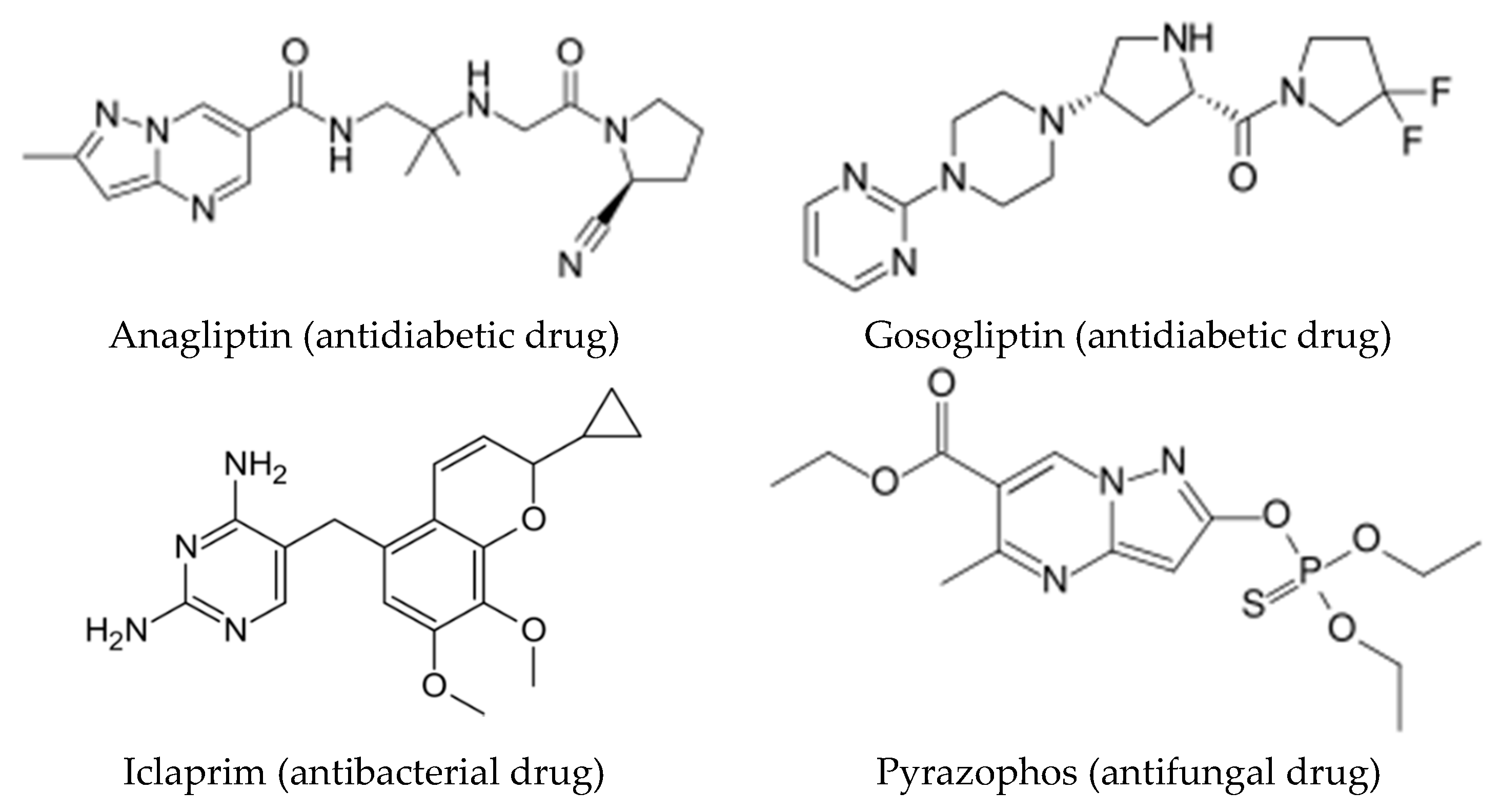 Molecules 26 02370 g001 Molecules 26 02370 g001