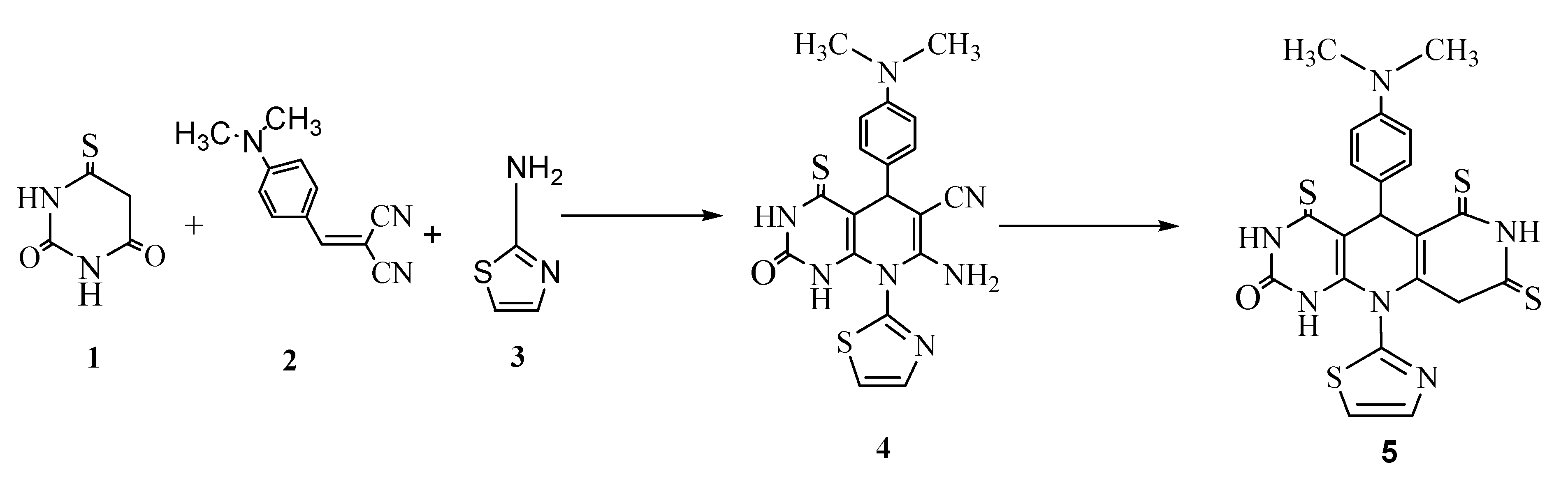 Molecules 26 02370 sch001 Molecules 26 02370 sch001