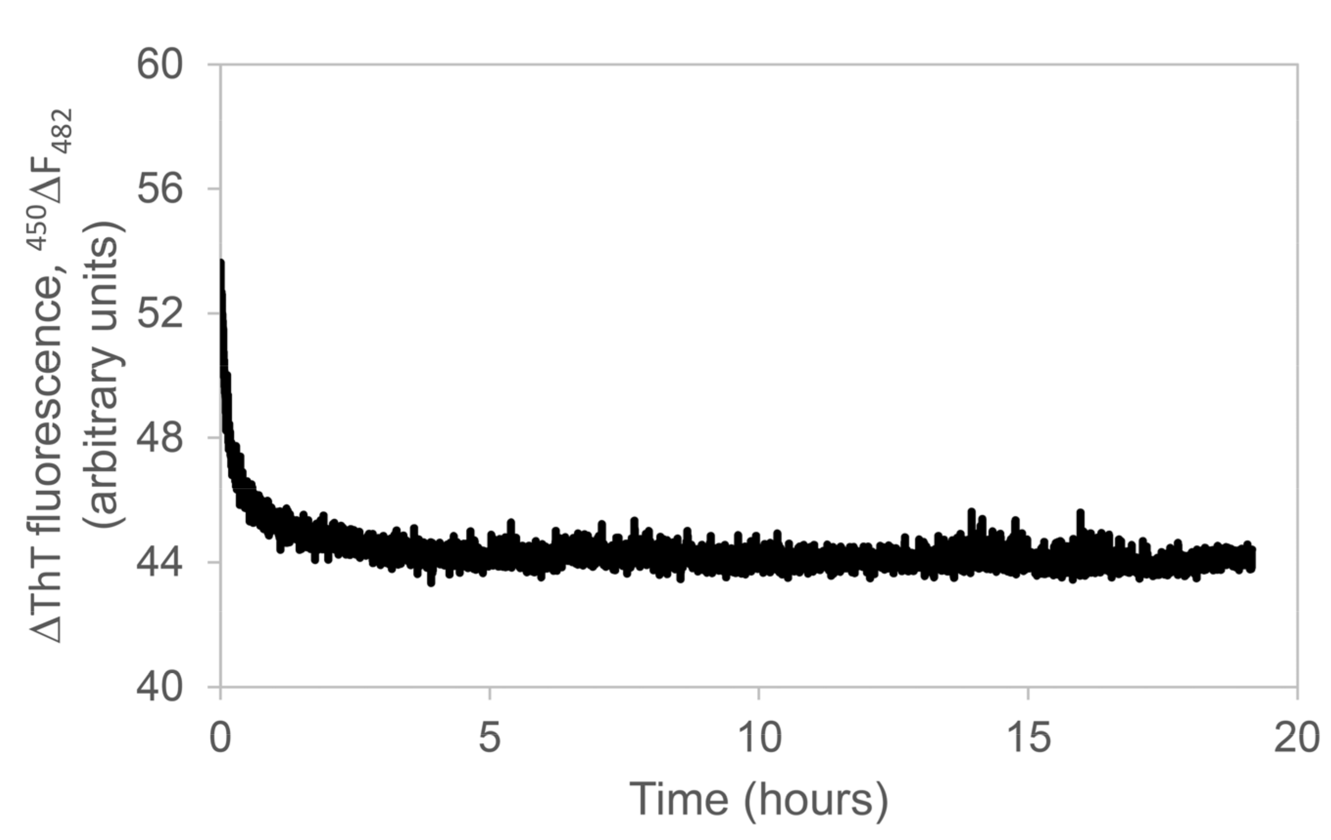 Molecules 26 02371 g002