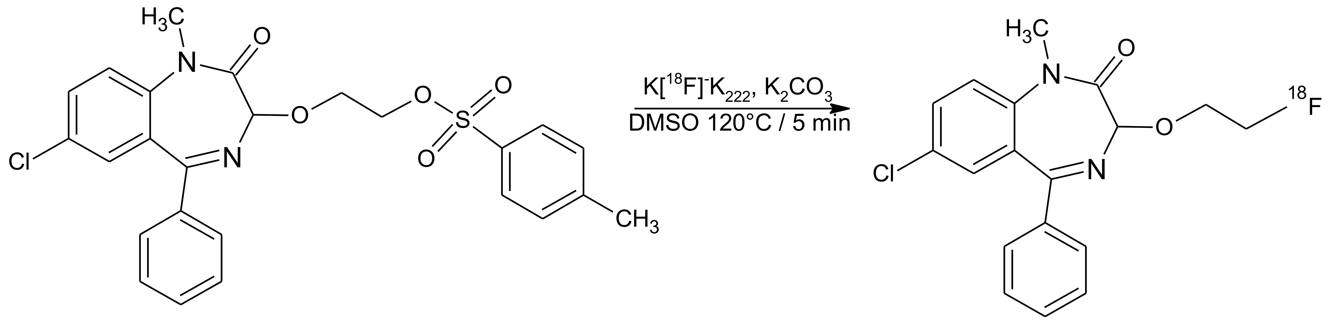 Molecules 26 02372 g001