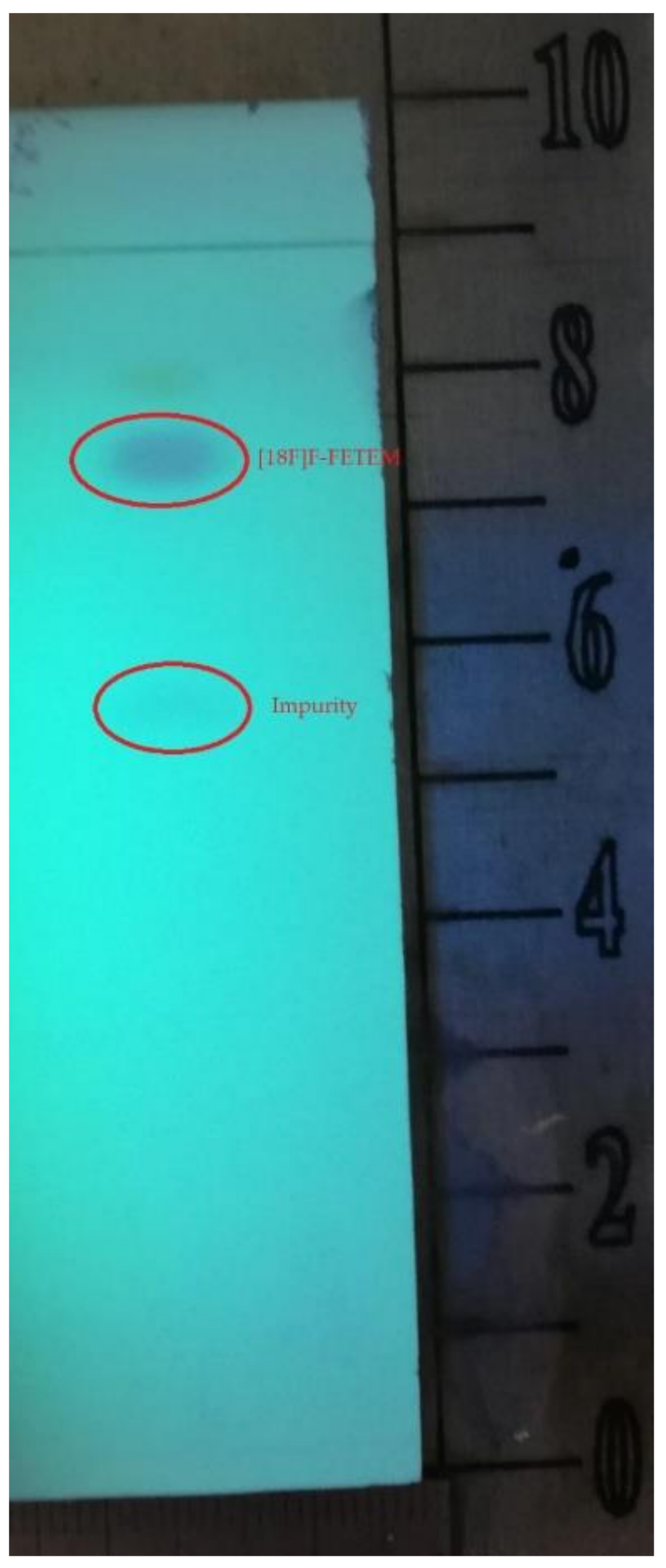 Molecules 26 02372 g004