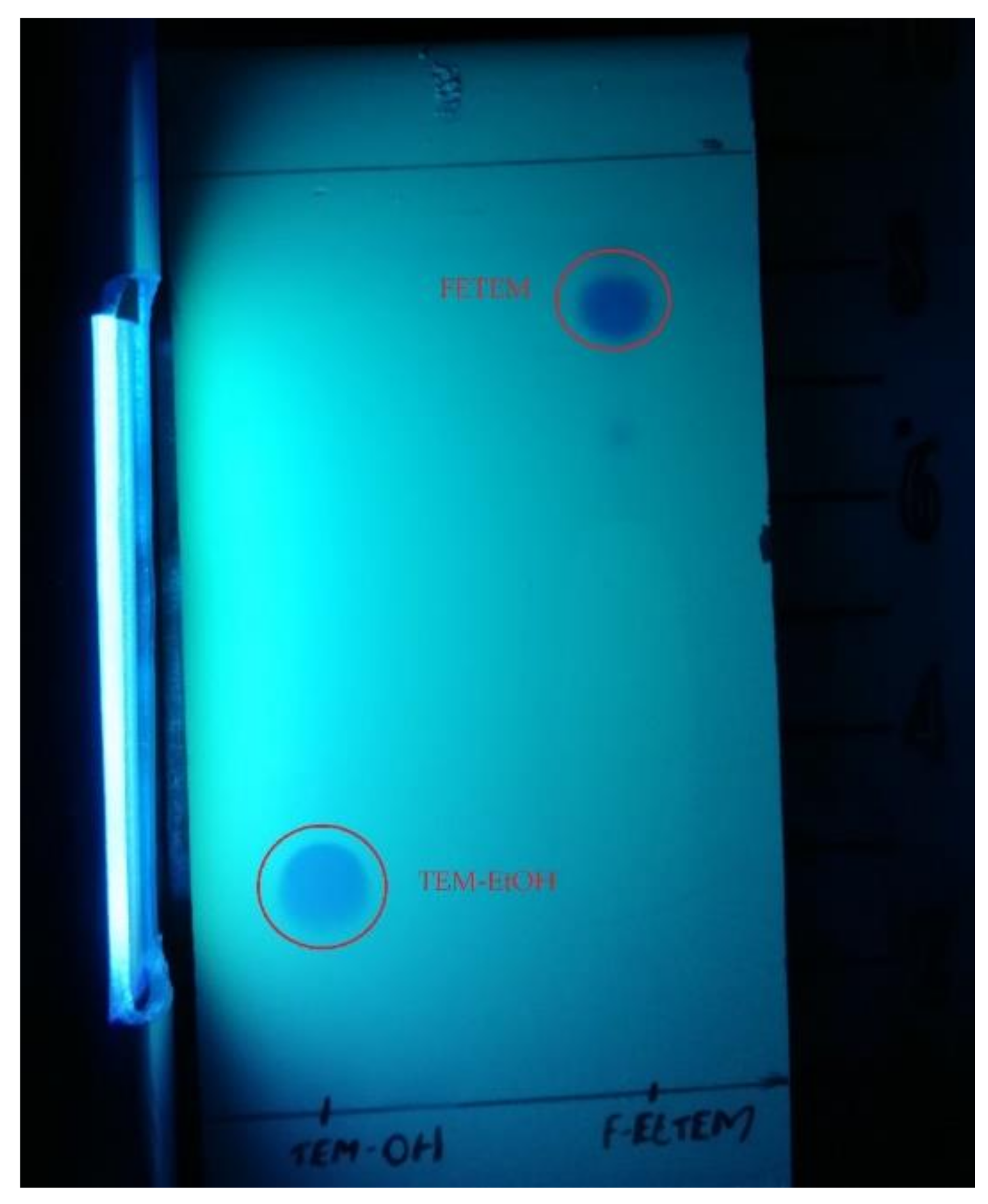 Molecules 26 02372 g005