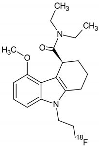 Molecules 26 02372 i002