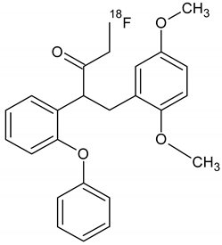 Molecules 26 02372 i004