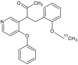 Molecules 26 02372 i005