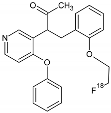Molecules 26 02372 i006