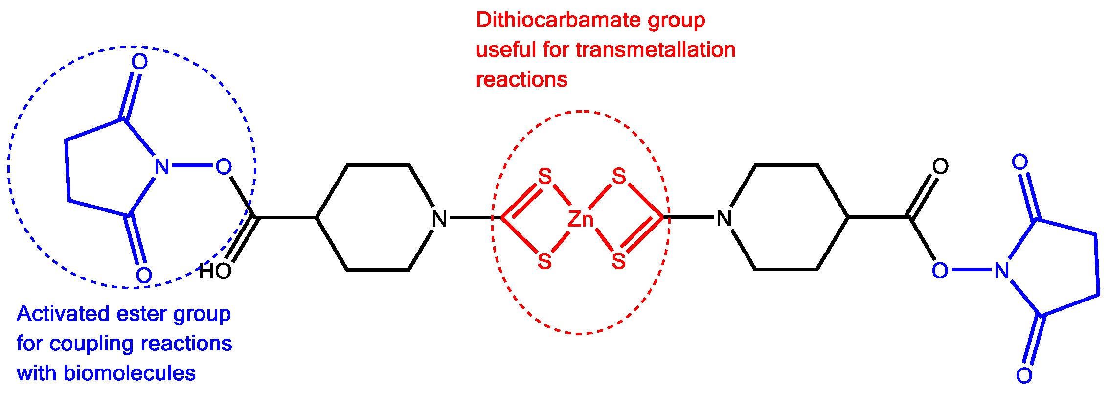 Molecules 26 02373 g001 Molecules 26 02373 g001