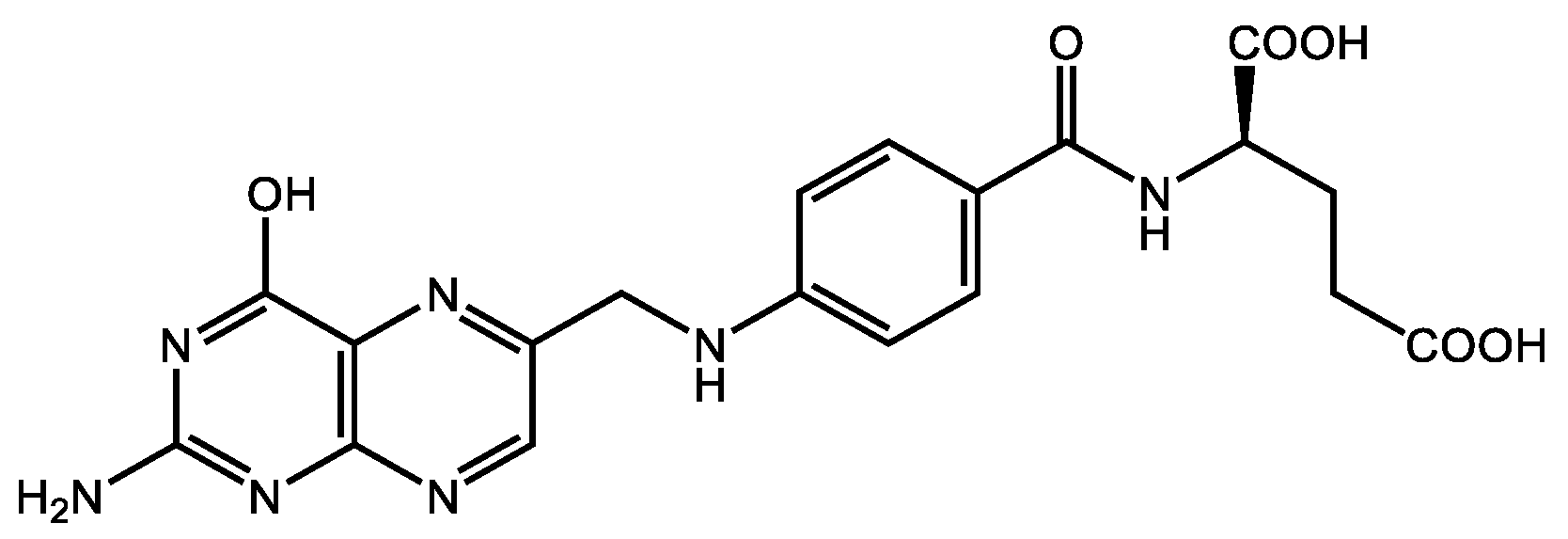 Molecules 26 02373 g002 Molecules 26 02373 g002