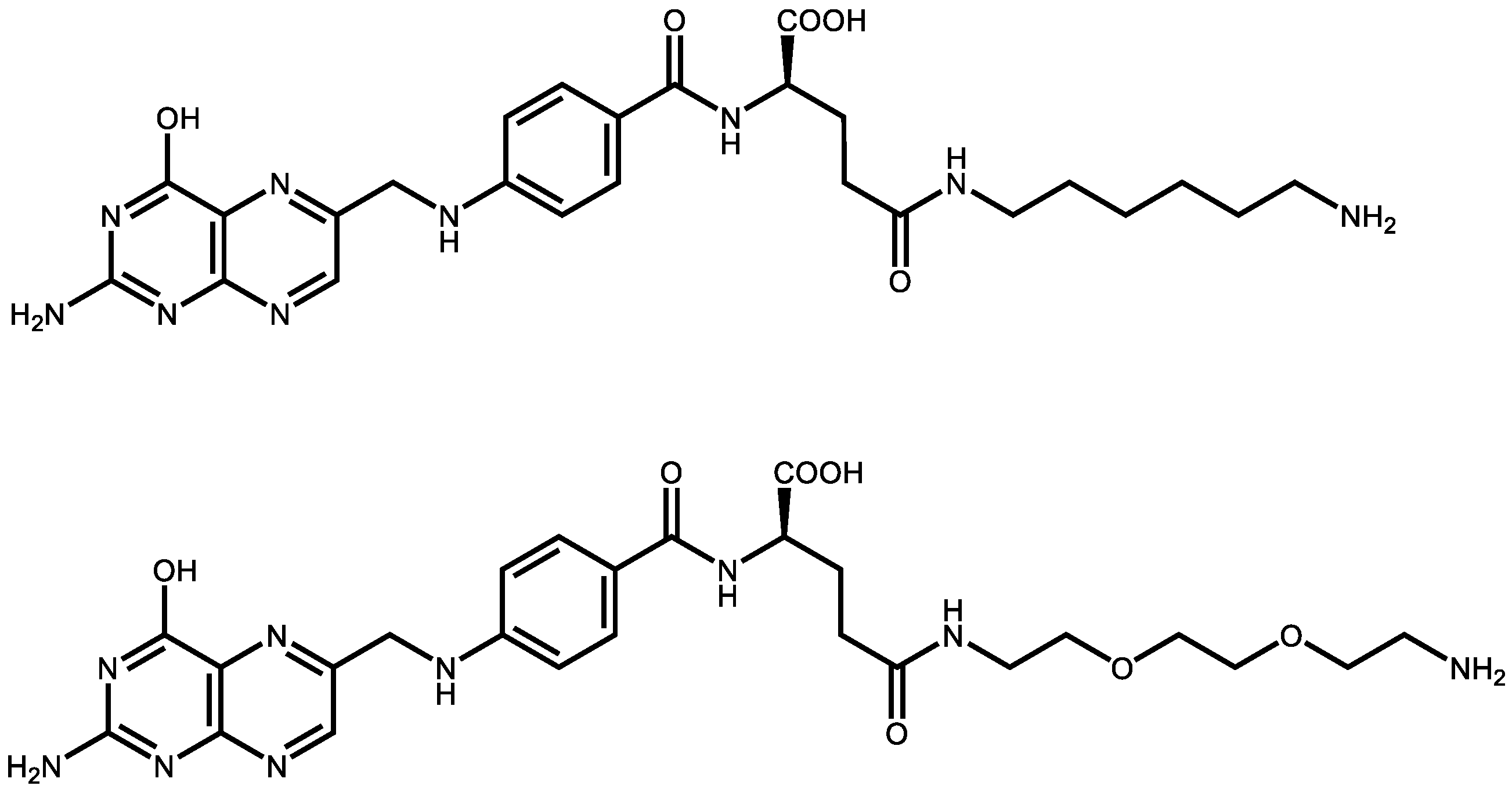 Molecules 26 02373 g003 Molecules 26 02373 g003