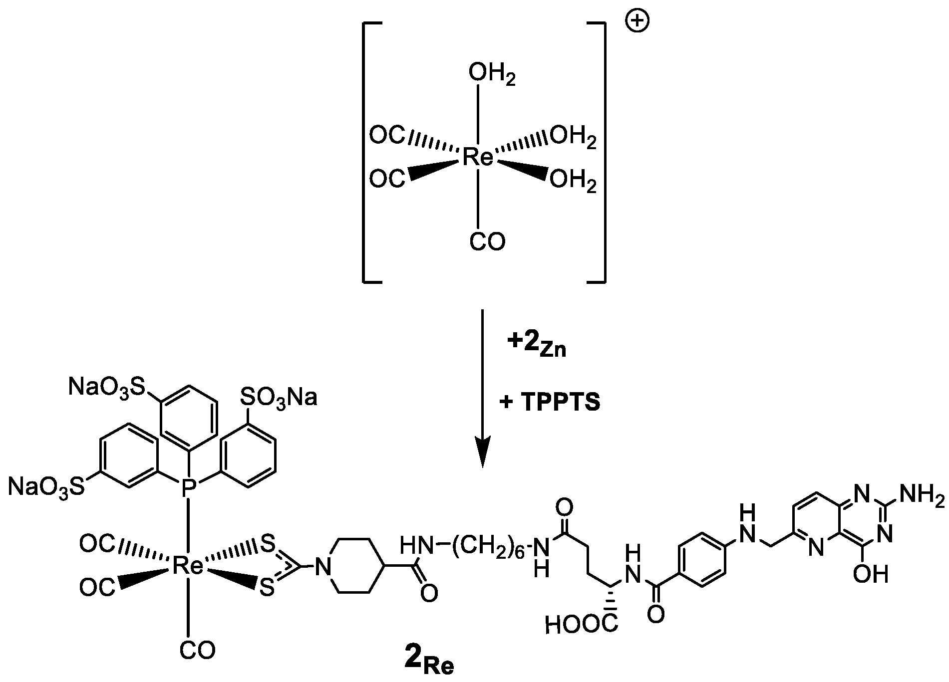 Molecules 26 02373 sch003 Molecules 26 02373 sch003