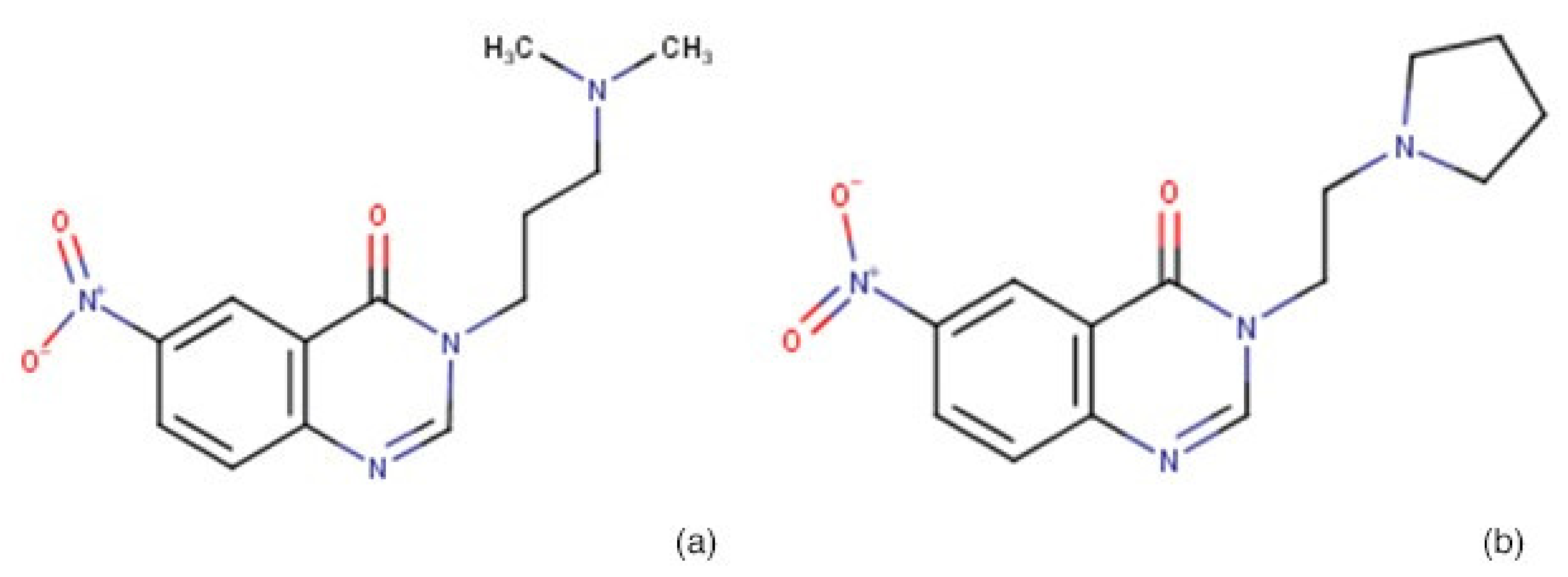 Molecules 26 02374 g009