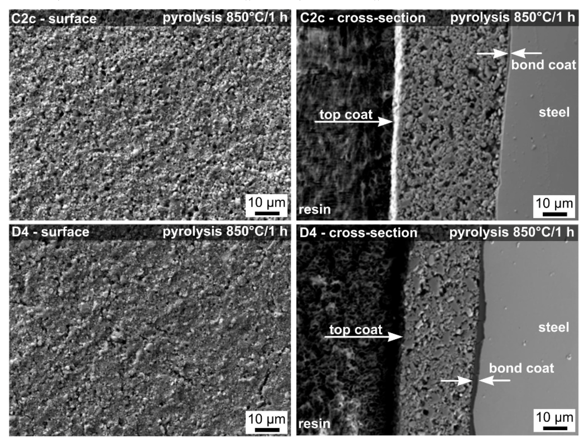 Molecules 26 02388 g004