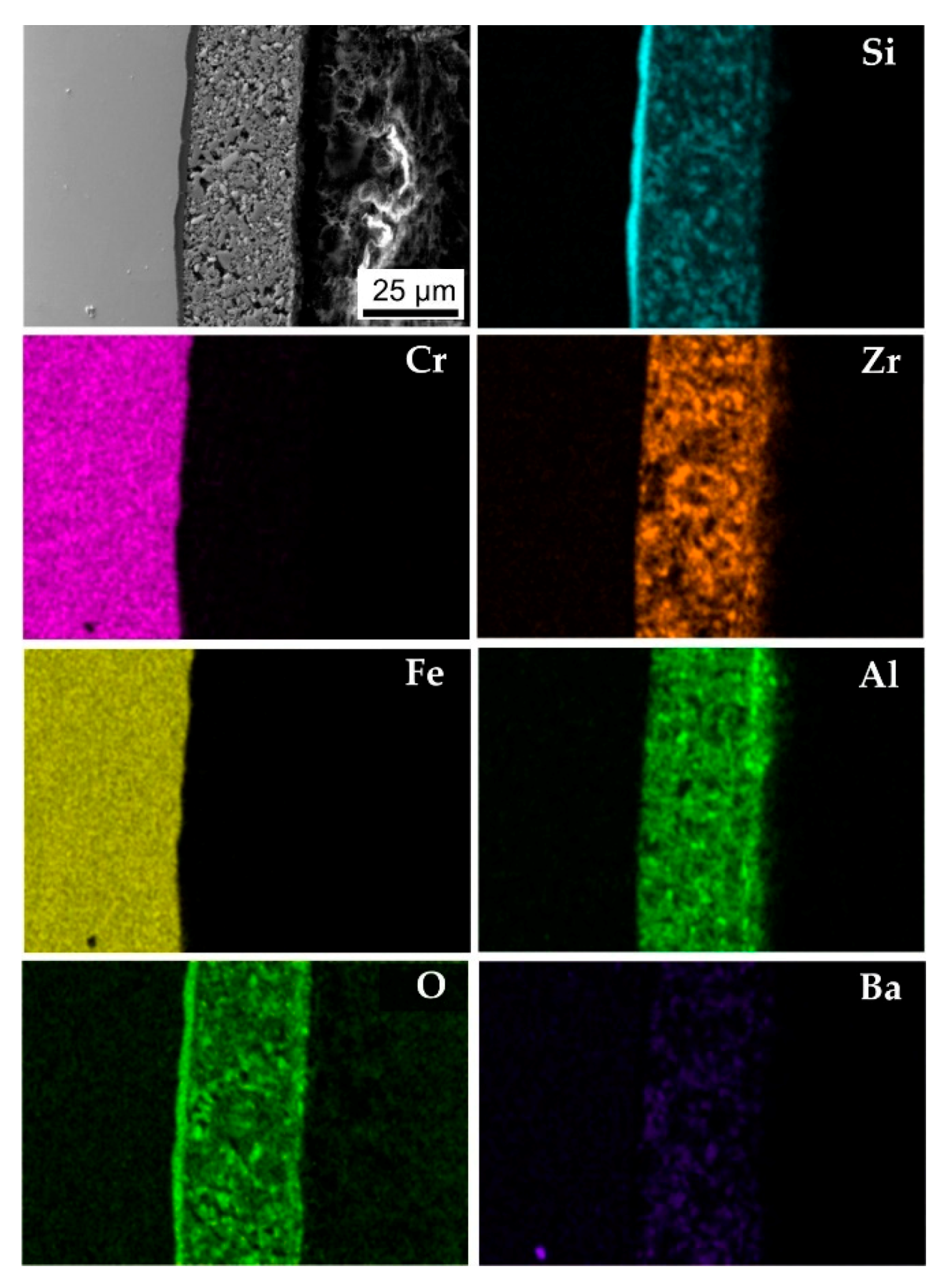 Molecules 26 02388 g005