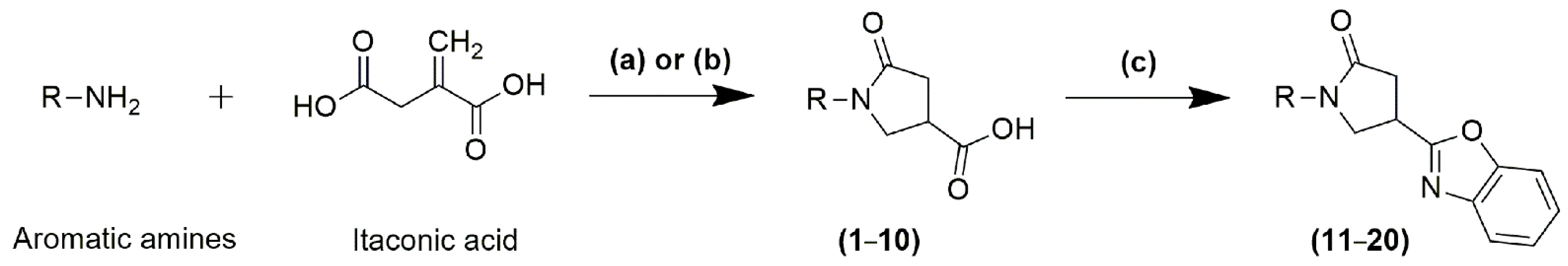 Molecules 26 02389 g003