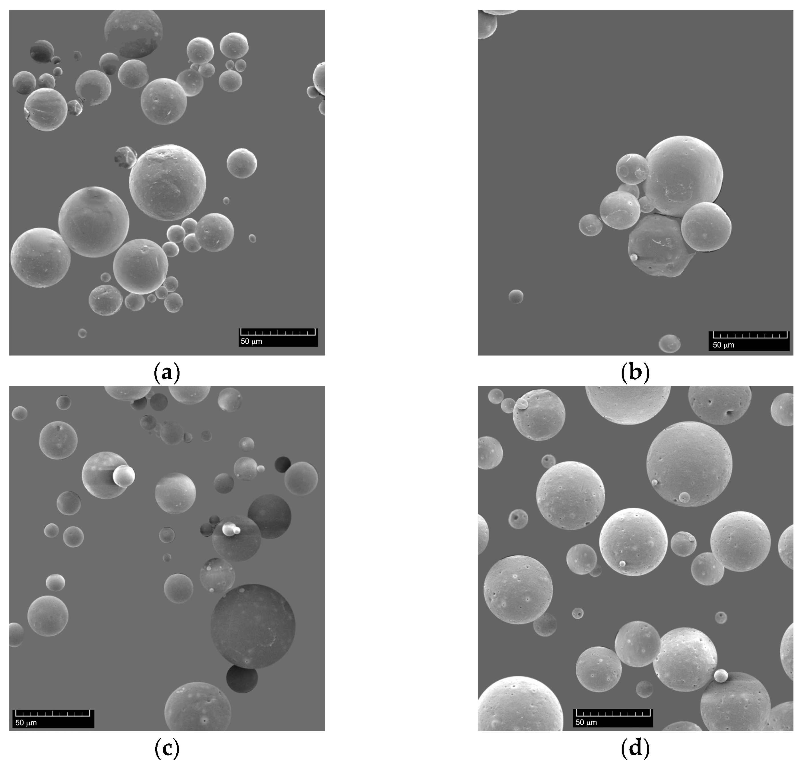Molecules 26 02390 g001 Molecules 26 02390 g001