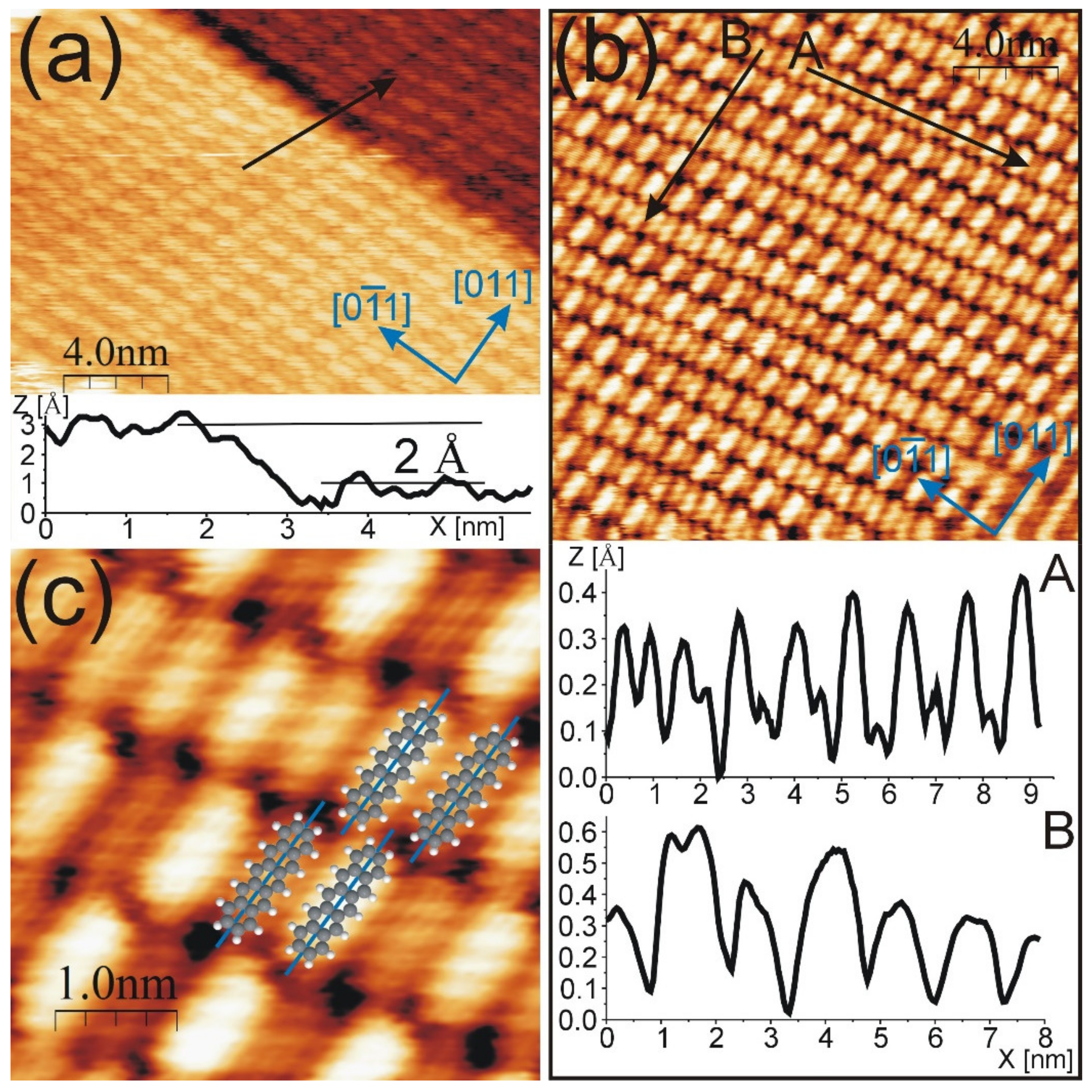 Molecules 26 02393 g002