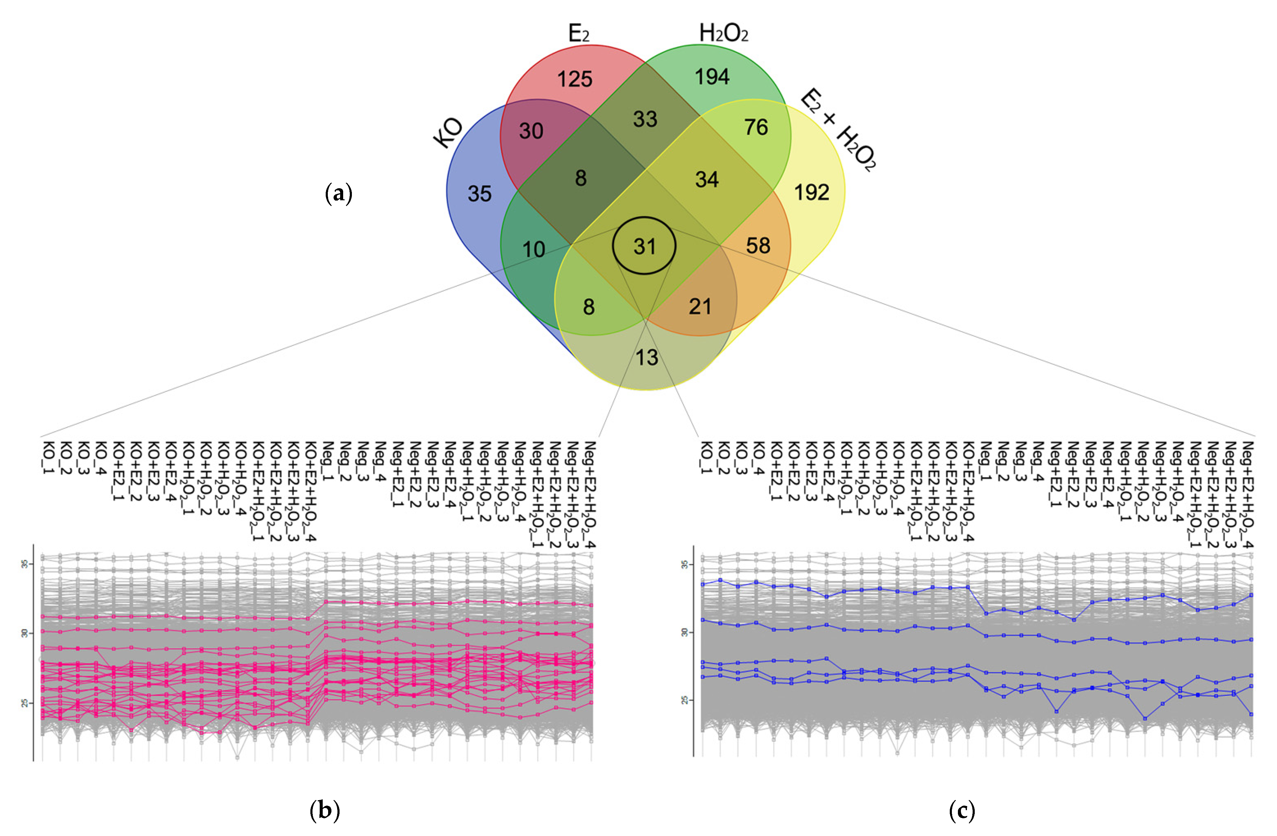 Molecules 26 02397 g003