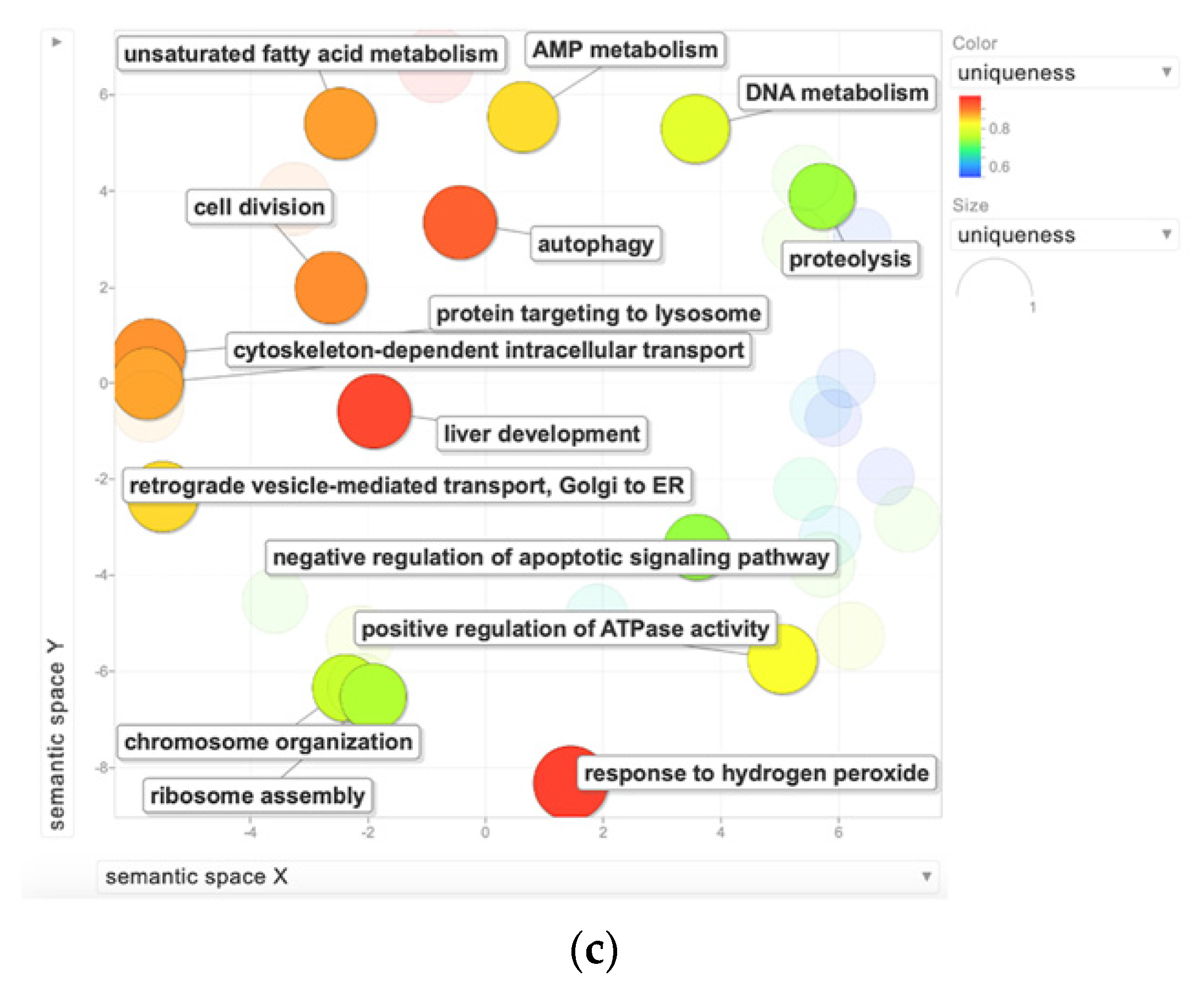 Molecules 26 02397 g006b
