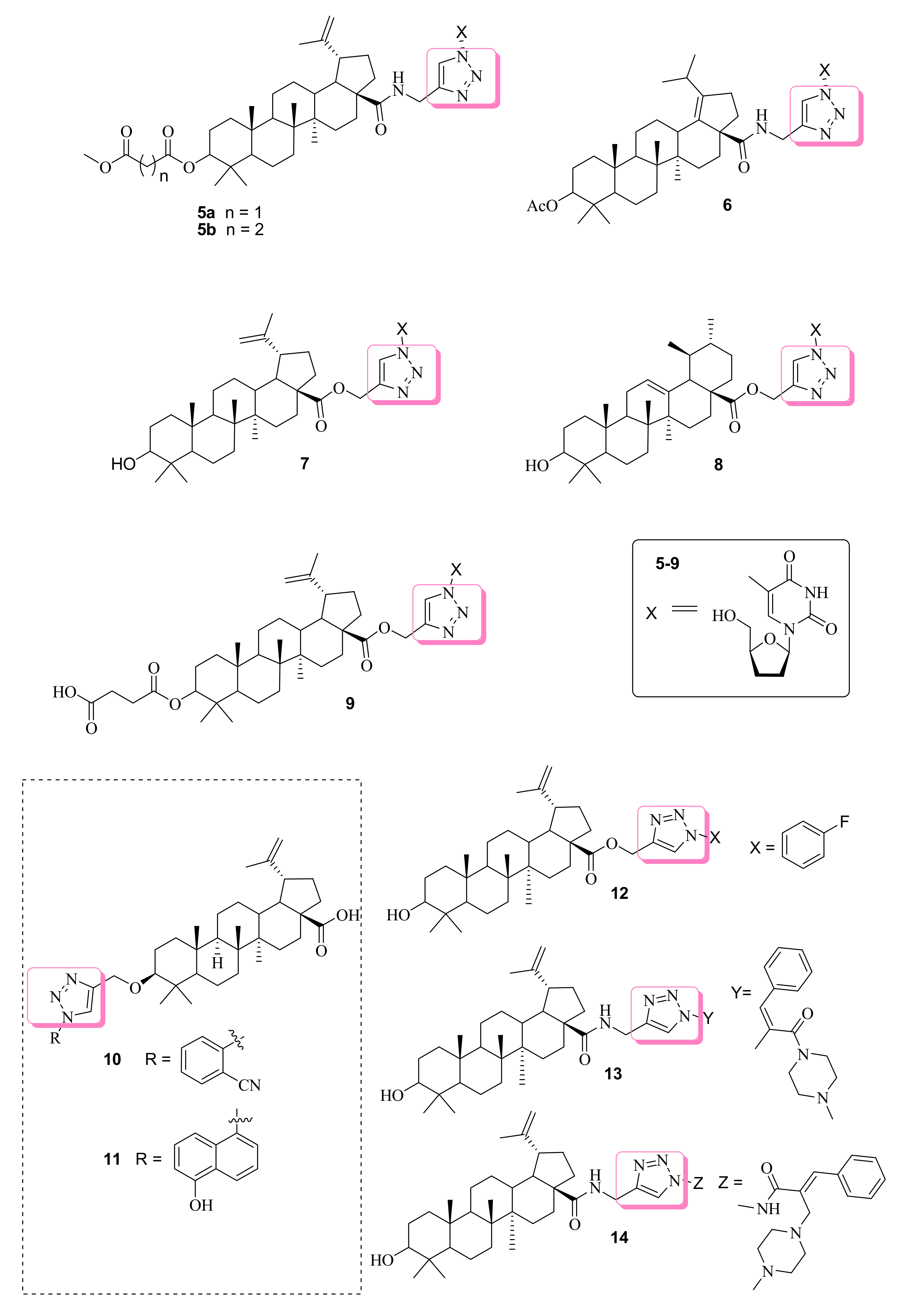 Molecules 26 02401 g002a Molecules 26 02401 g002a