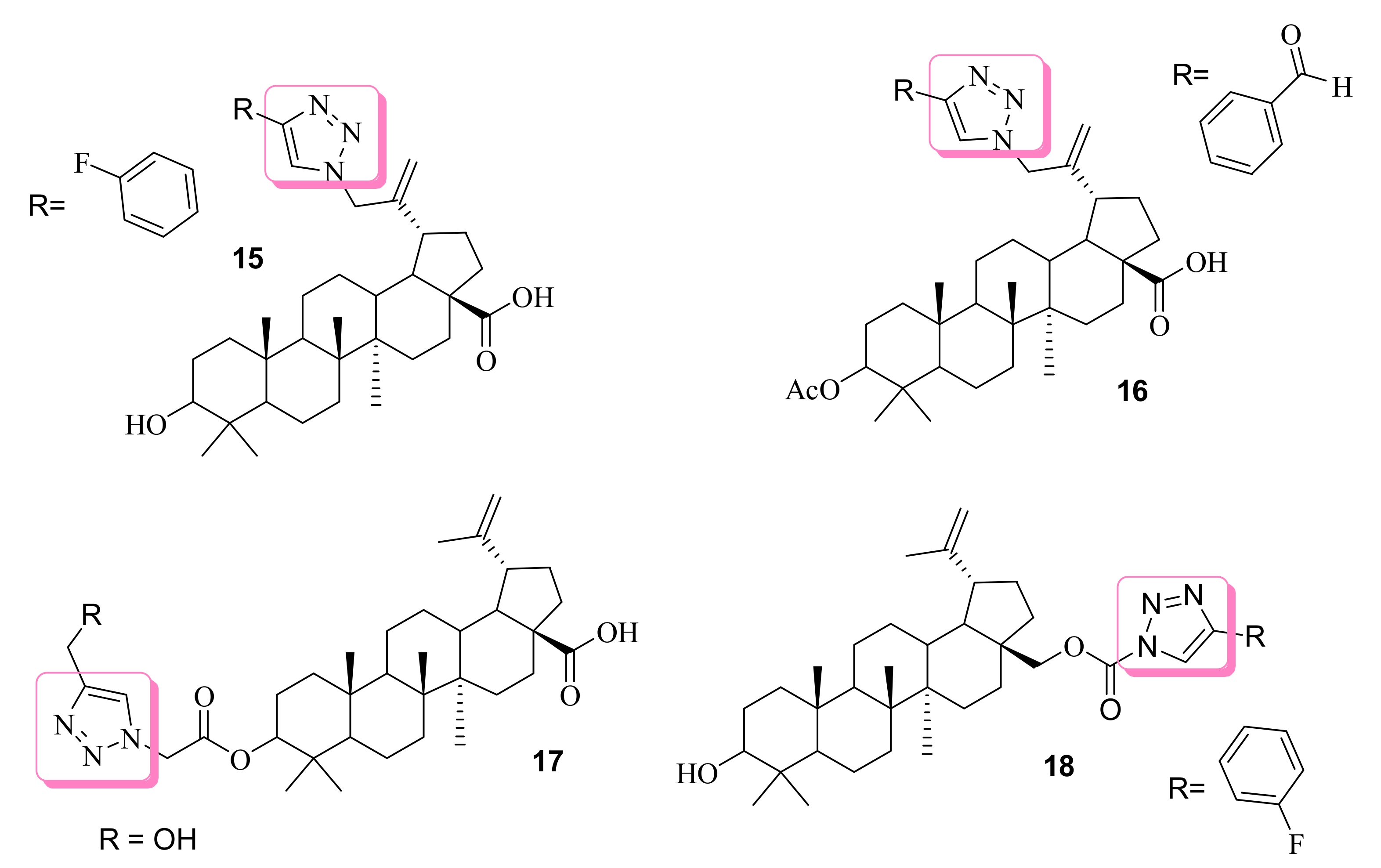 Molecules 26 02401 g002b Molecules 26 02401 g002b
