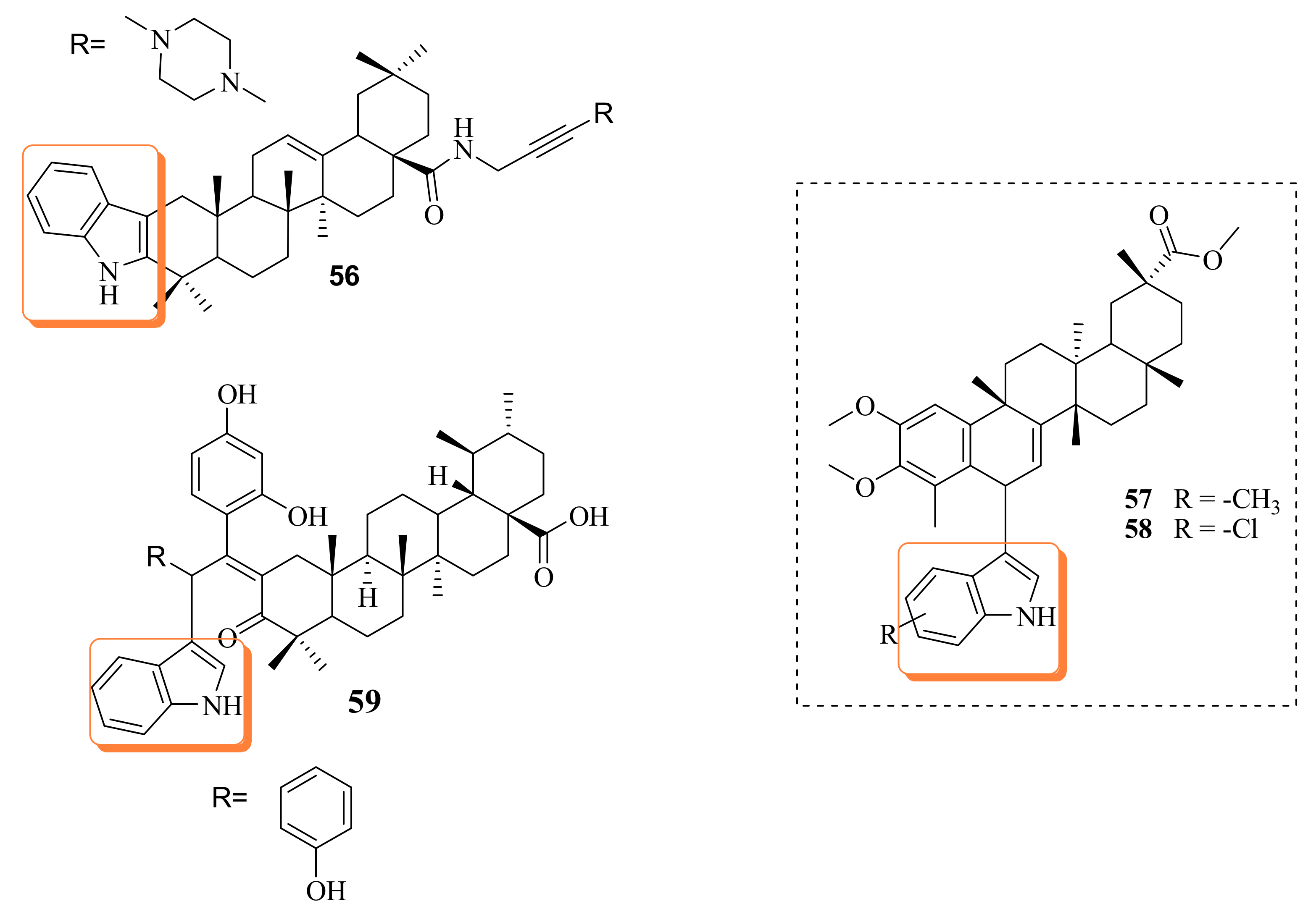 Molecules 26 02401 g005 Molecules 26 02401 g005
