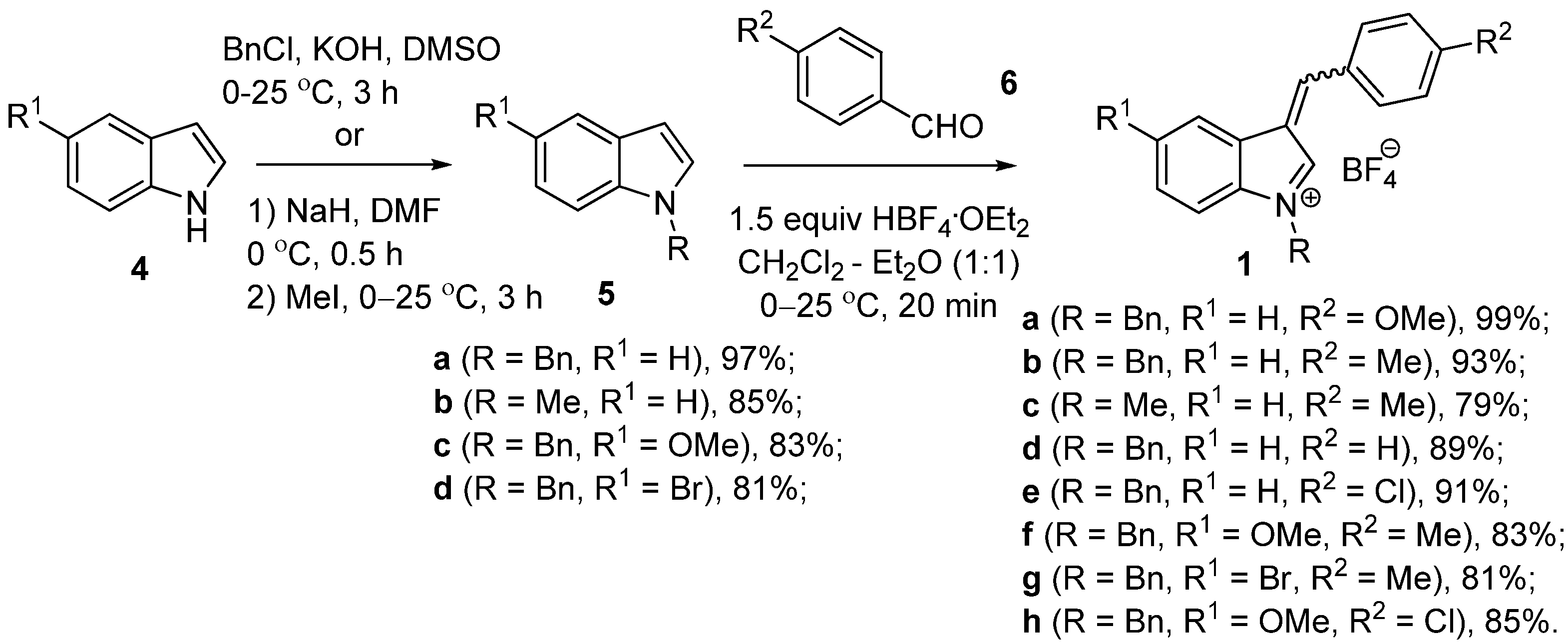 Molecules 26 02402 sch002